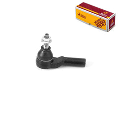 Steering Tie Rod End Metrix Premium 53519MT