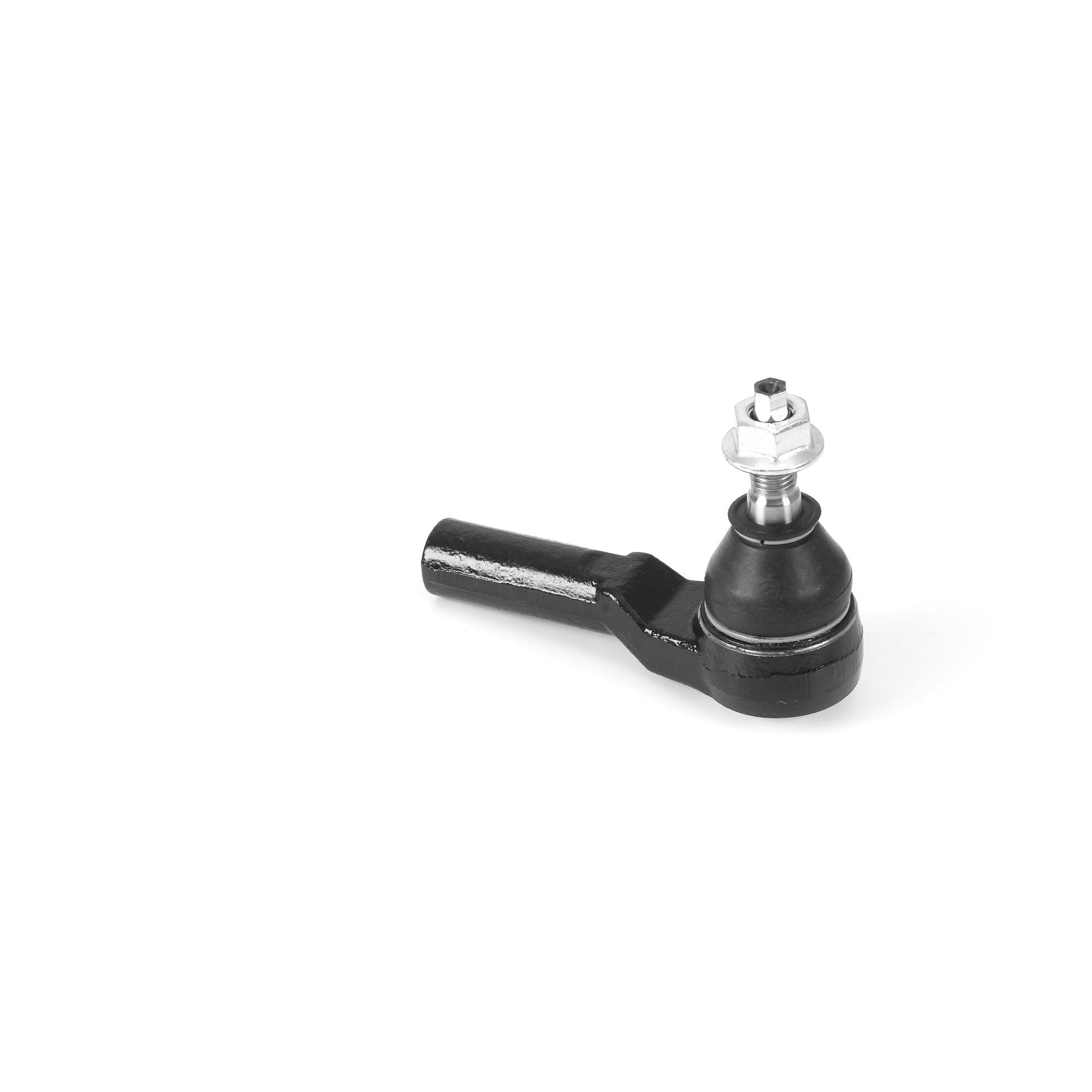 Steering Tie Rod End Metrix Premium 53519MT