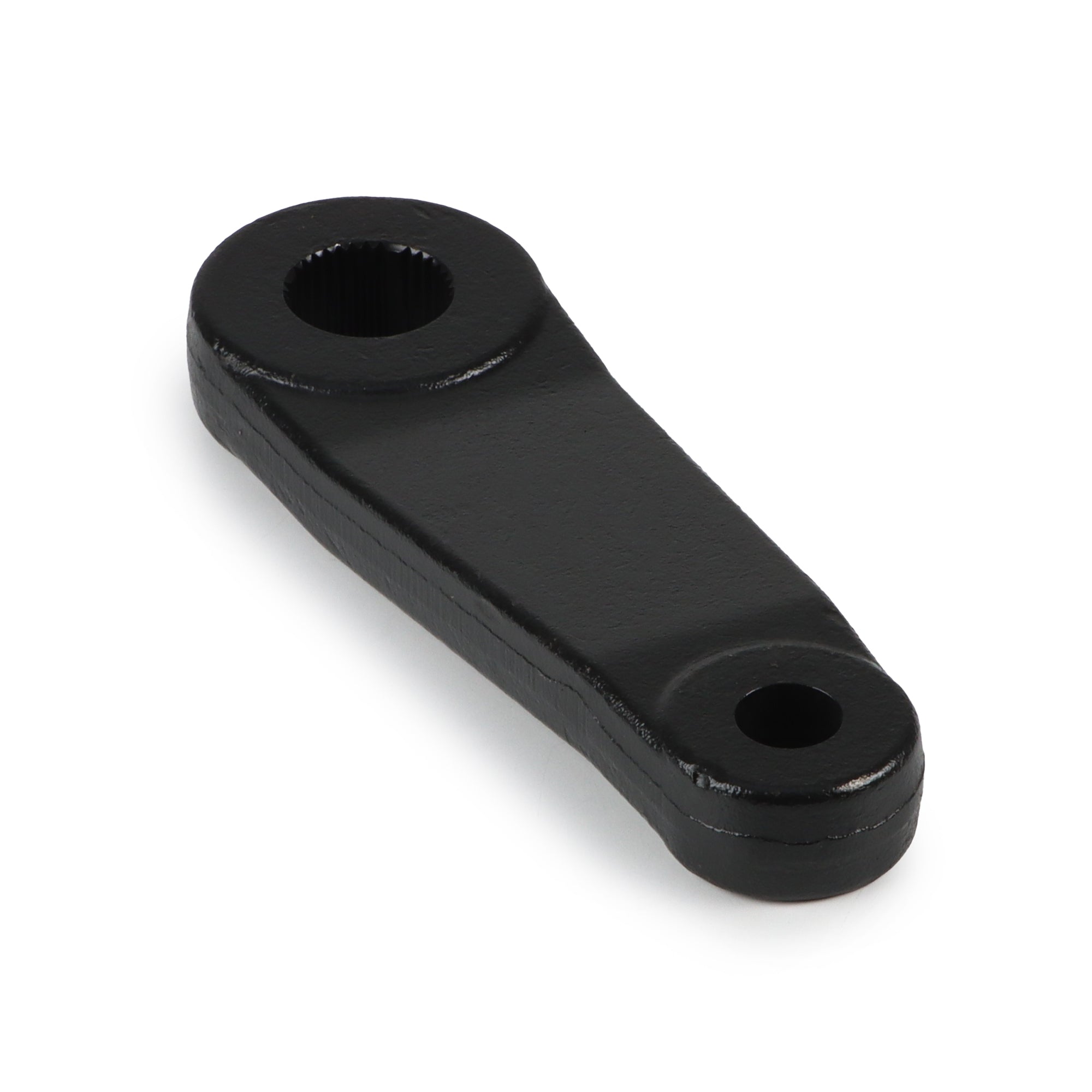 Pitman Arm 53521MT
