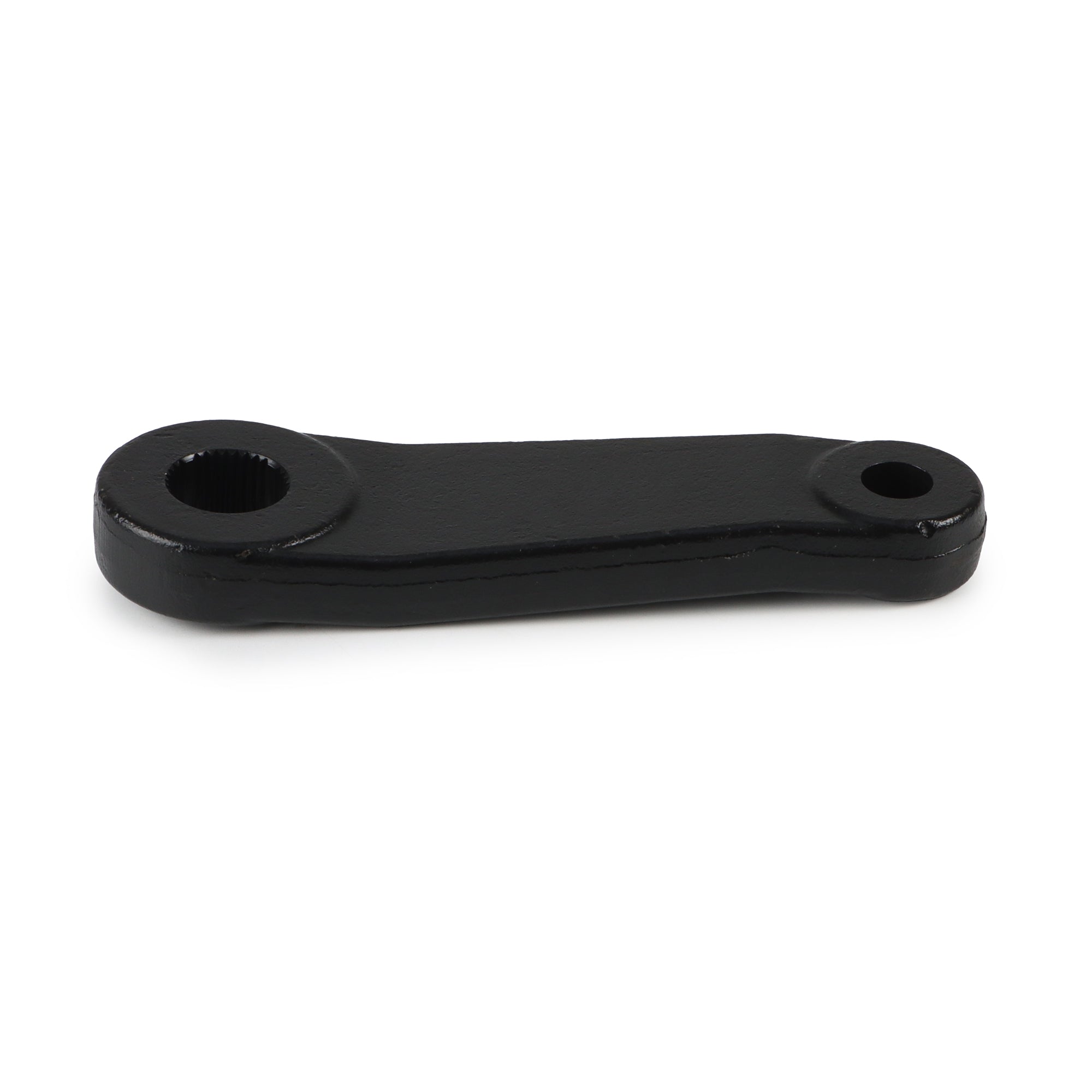 Pitman Arm 53521MT