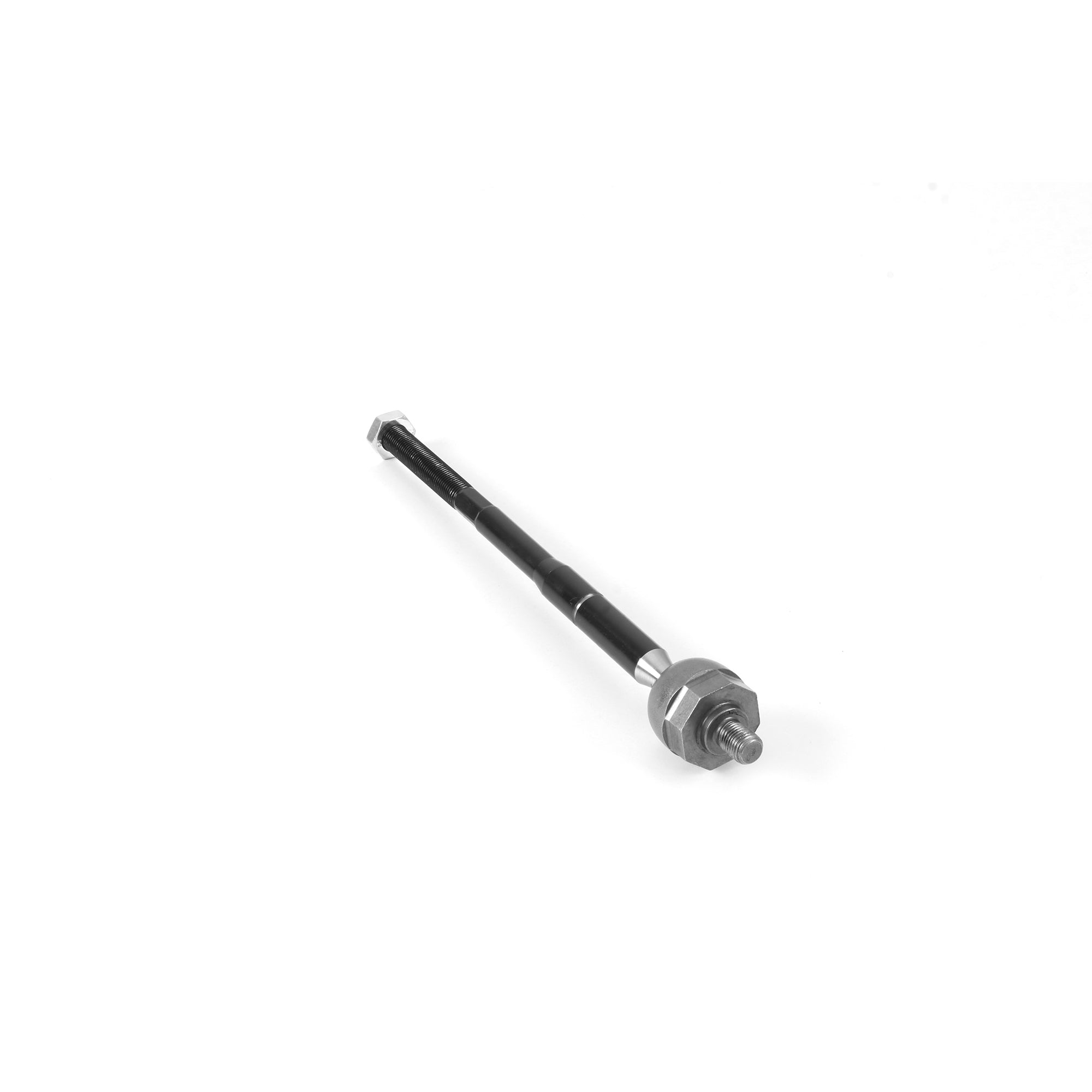 Front Inner Tie Rod End 53525MT