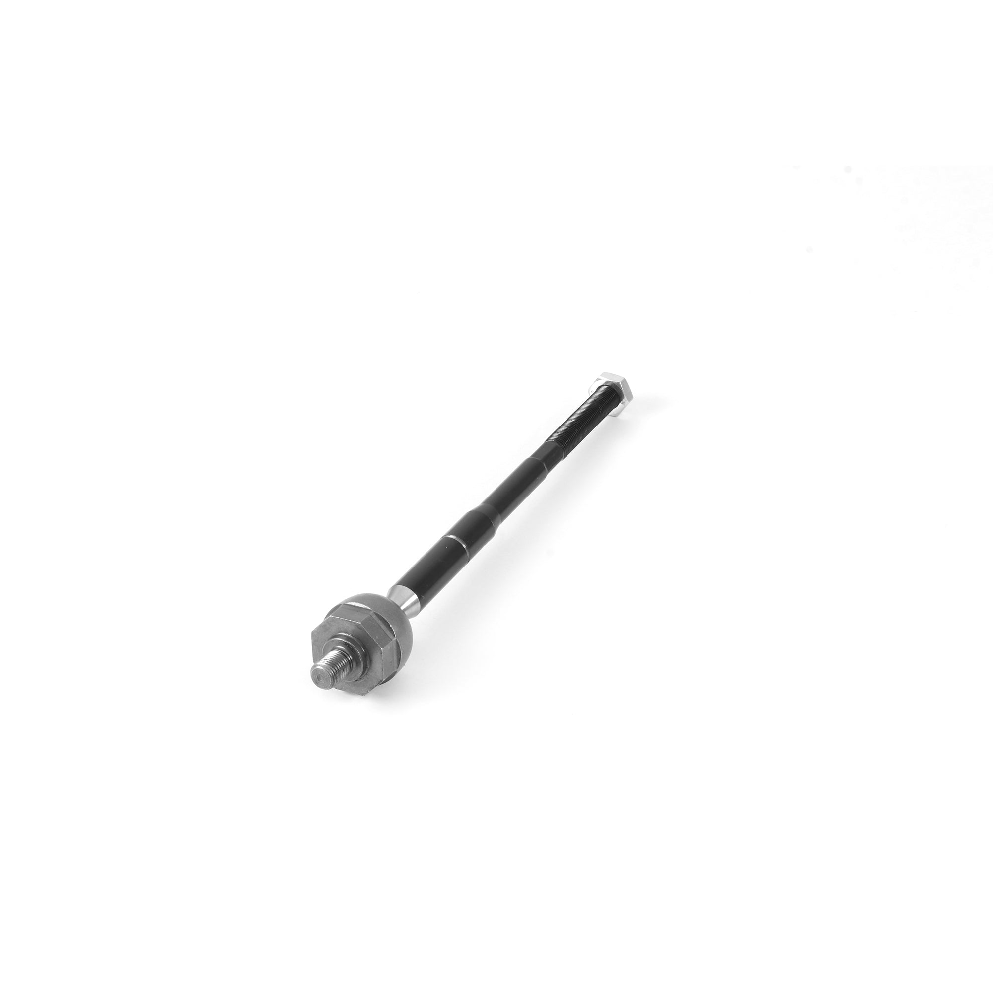 Front Inner Tie Rod End 53525MT