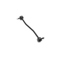 Metrix Premium 2 PC  Stabilizer Bar Link Kit 98376MT car parts