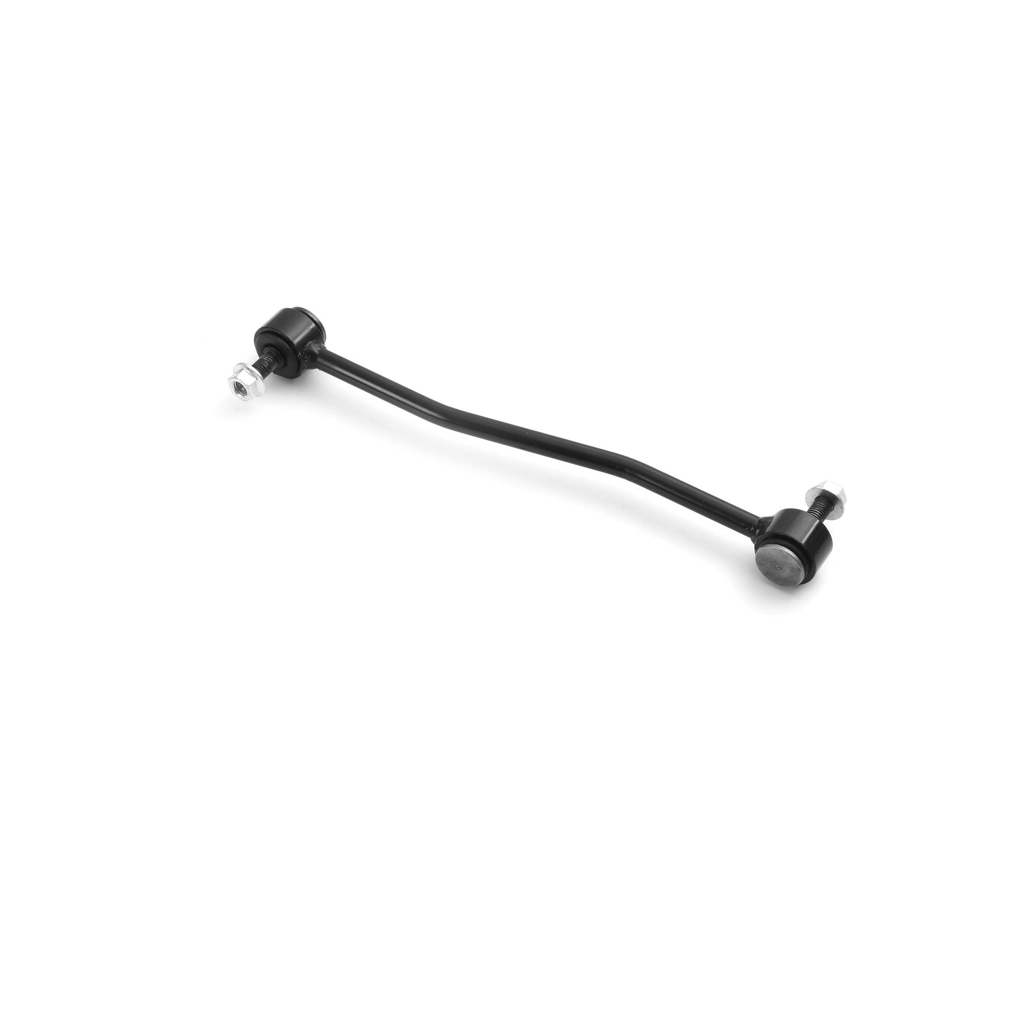 Metrix Premium 2 PC  Stabilizer Bar Link Kit 98376MT aftermarket parts