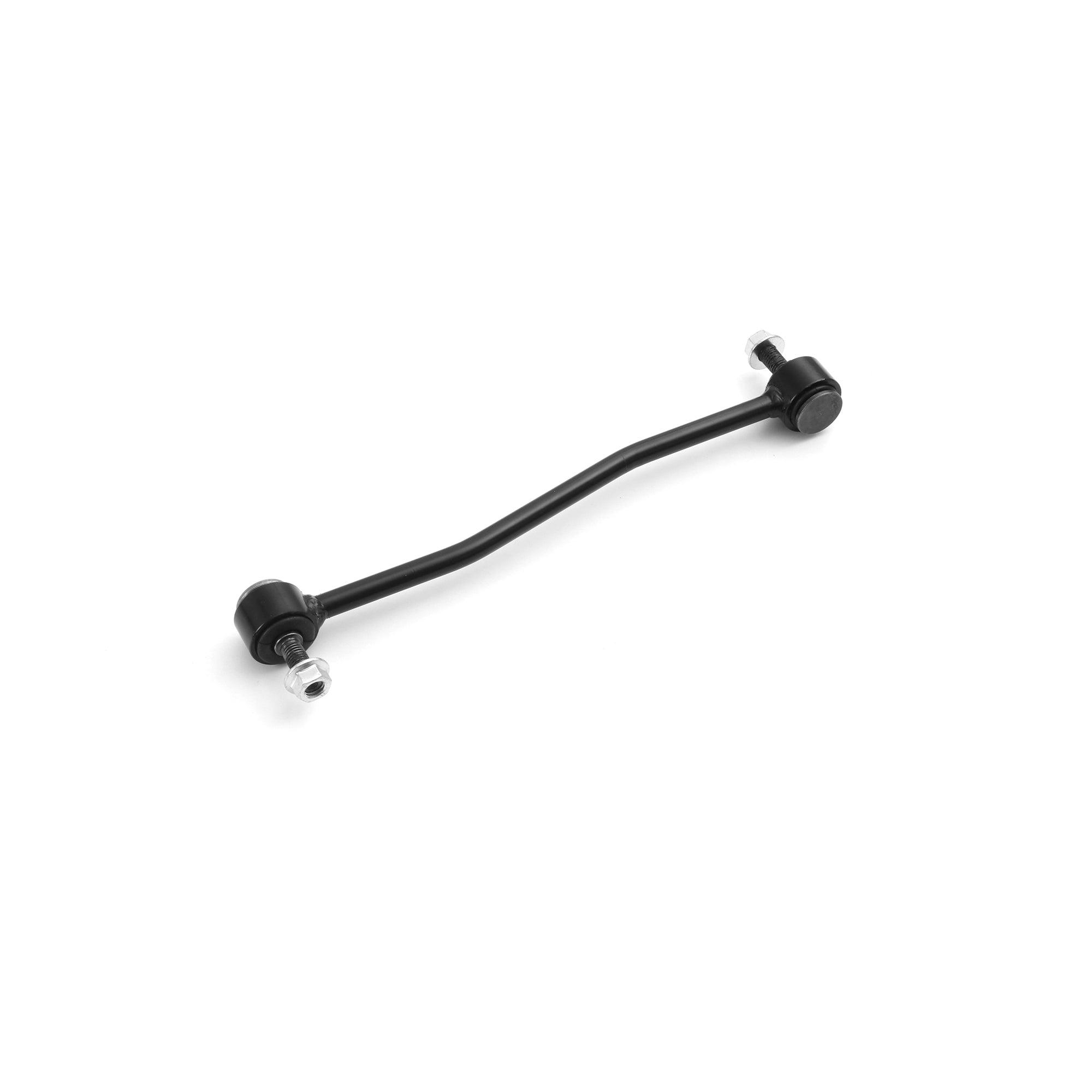 Metrix Premium 2 PC  Stabilizer Bar Link Kit 98376MT auto parts