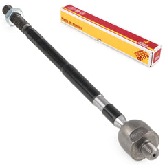 Metrix Premium Chassis Parts Front Inner Tie Rod End 53528MT OEM fit auto parts