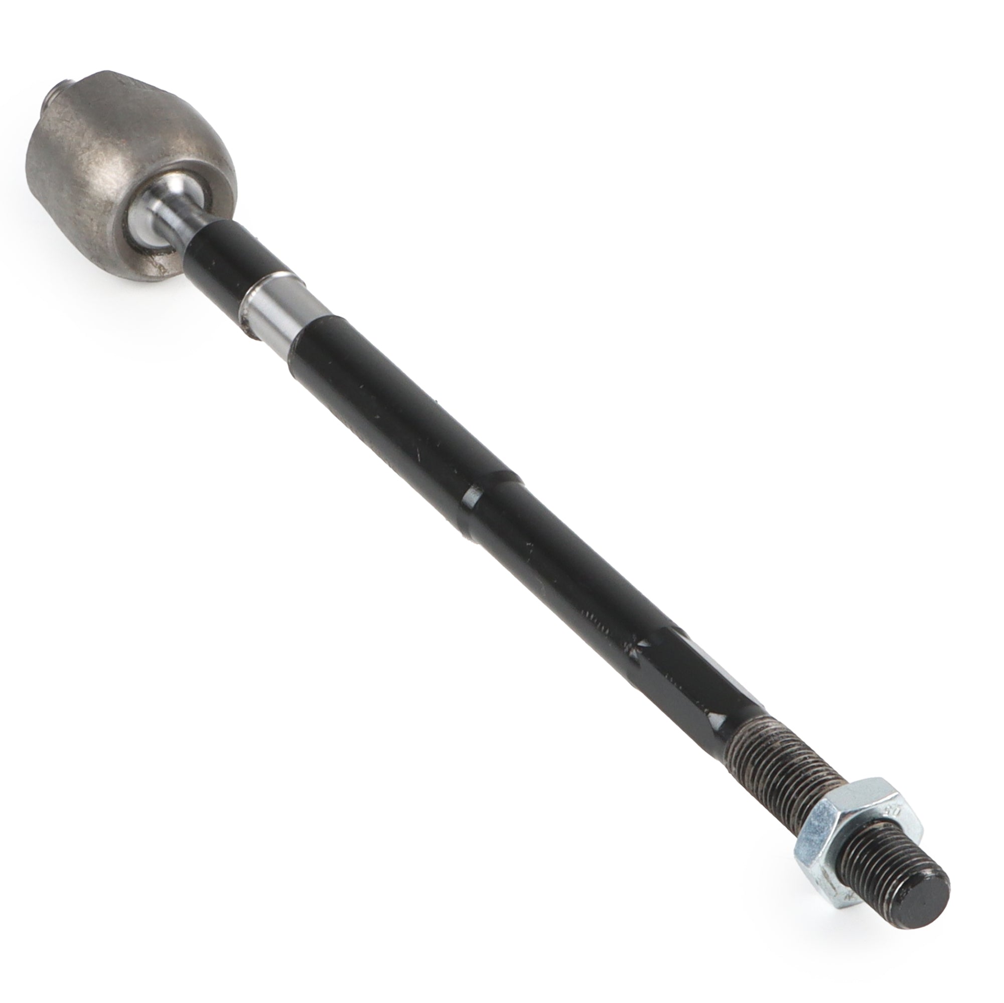 Front Inner Tie Rod End 53528MT