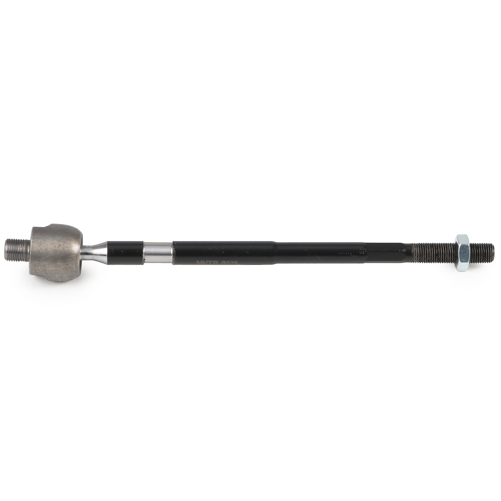 Front Inner Tie Rod End 53528MT