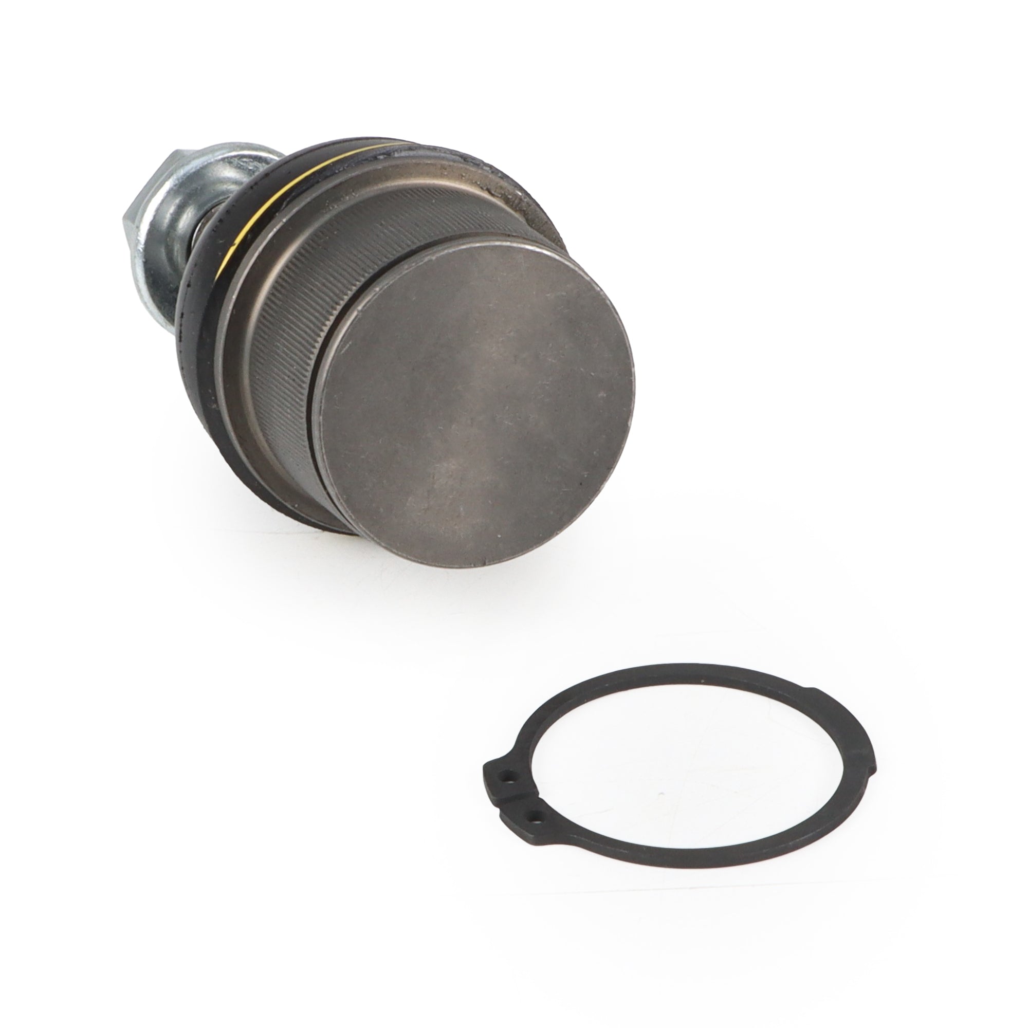 Front Lower Ball Joint 53532MT