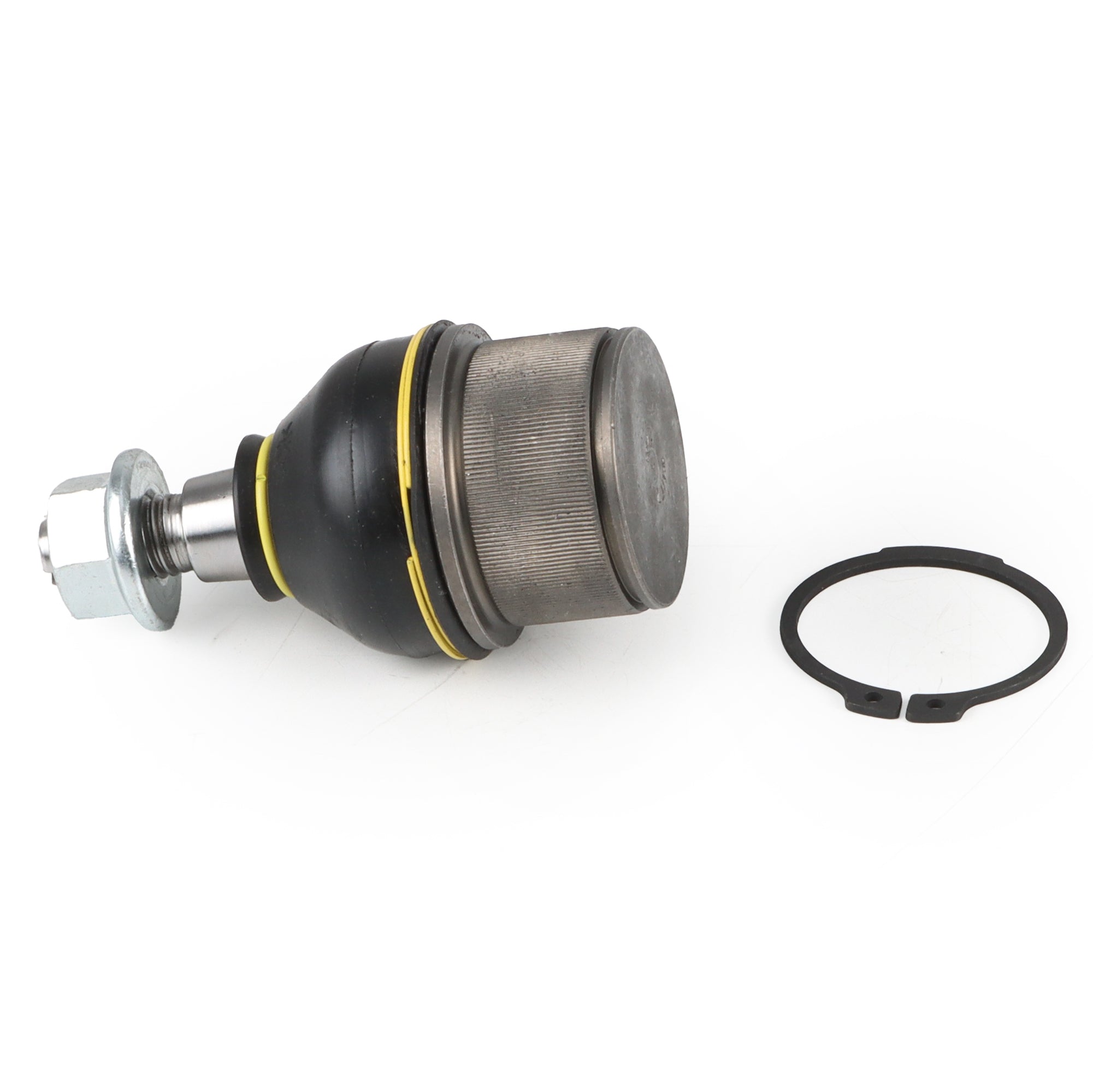 Front Lower Ball Joint 53532MT