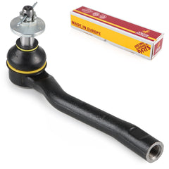 Metrix Premium Chassis Parts Front Right Outer Tie Rod End 53534MT OEM fit auto parts