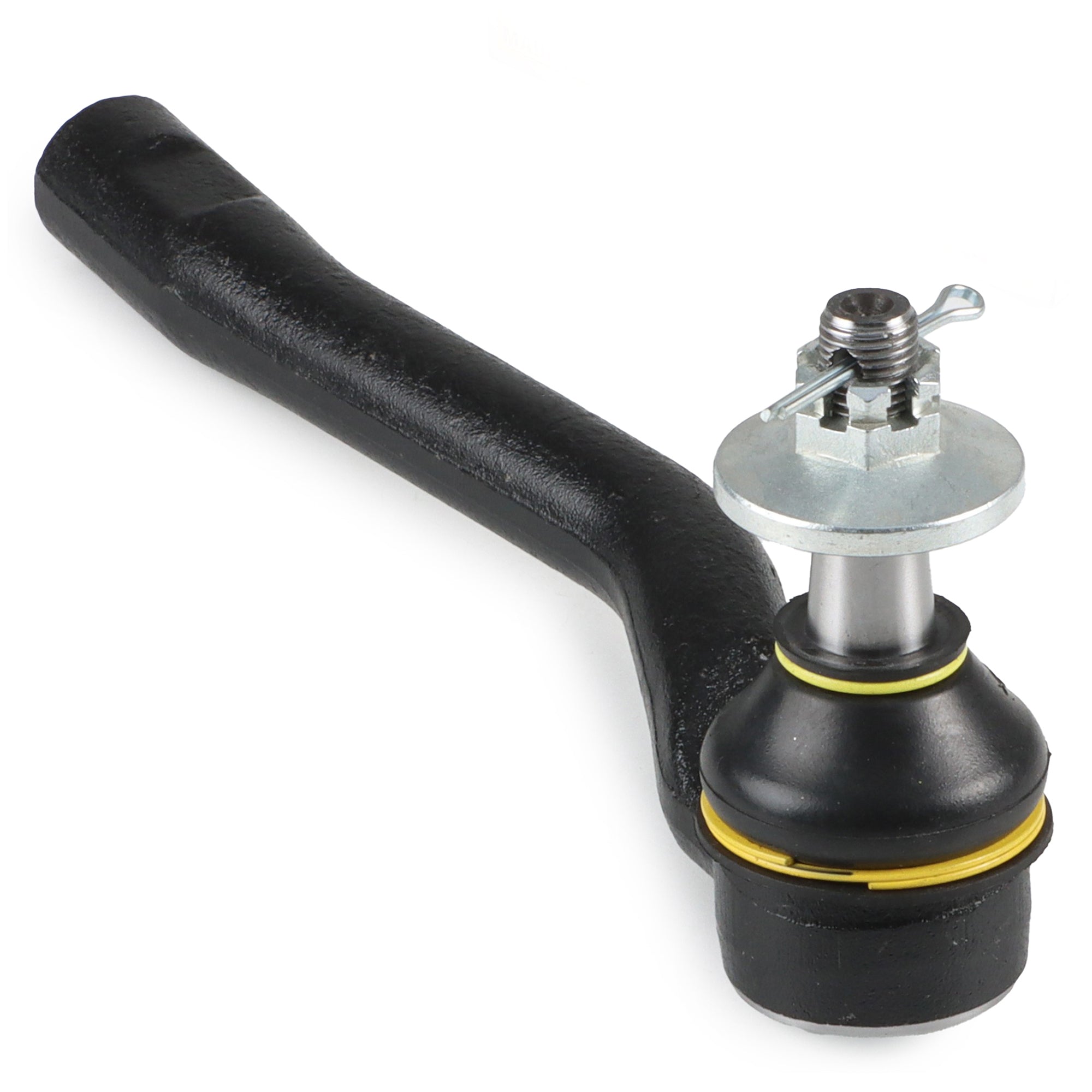 Front Right Outer Tie Rod End 53534MT