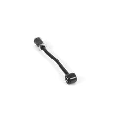 Metrix Premium 4 PC  Stabilizer Bar Link Kit 97925MT car parts