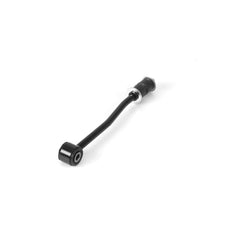 Metrix Premium 2 PC  Stabilizer Bar Link Kit 98375MT OEM fit