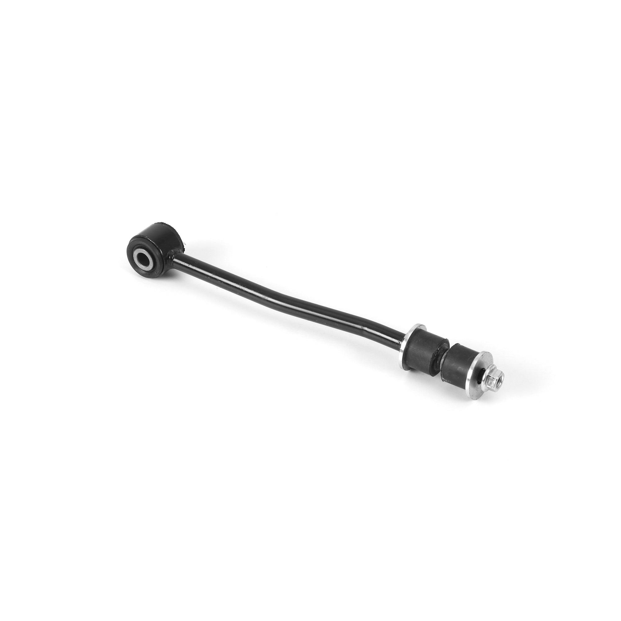 Metrix Premium 4 PC  Stabilizer Bar Link Kit 97925MT auto parts