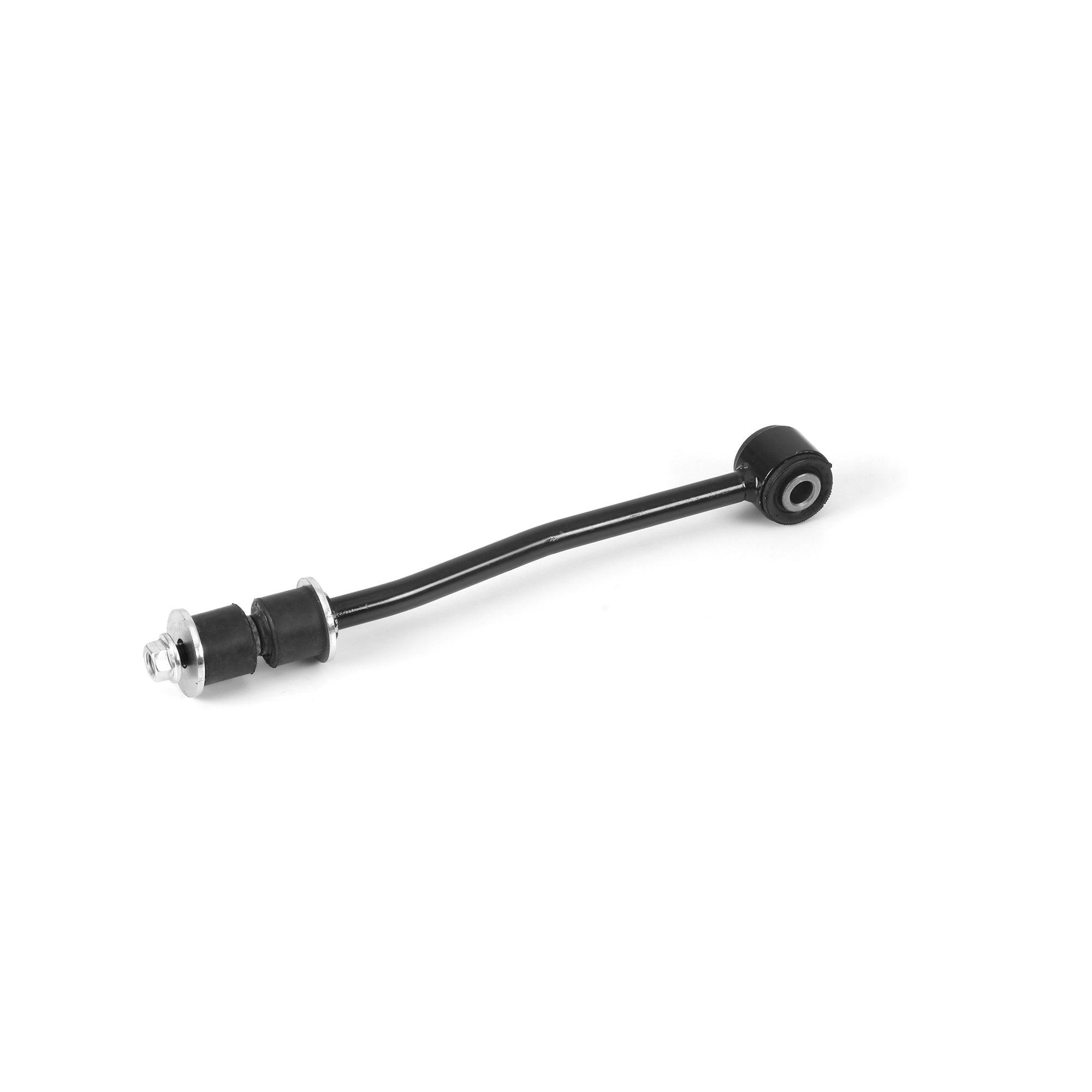 Metrix Premium 2 PC  Stabilizer Bar Link Kit 98375MT auto parts