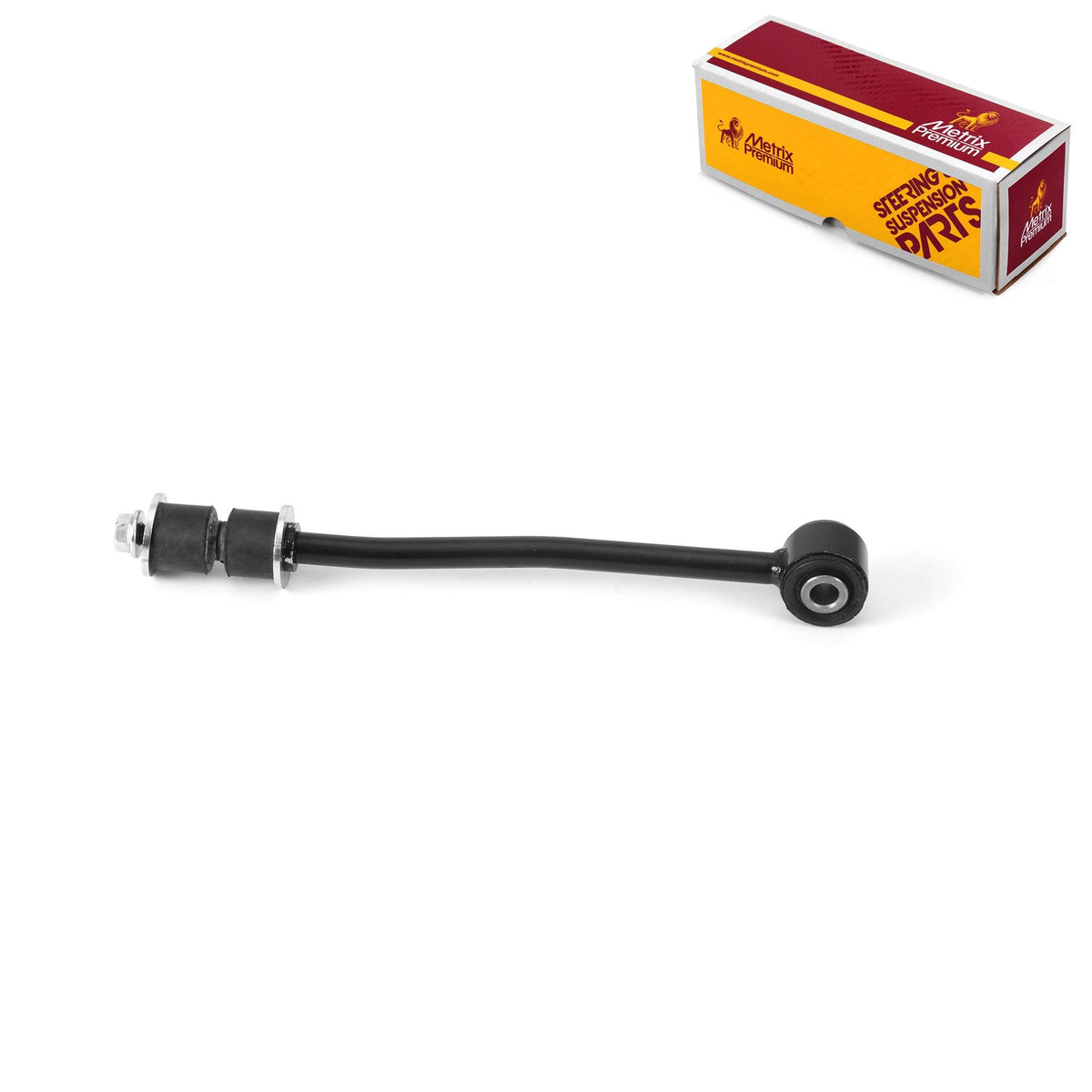 Suspension Stabilizer Bar Link Metrix Premium 53538MT