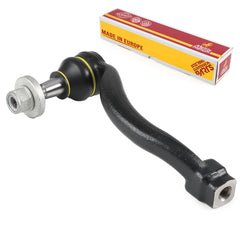 METRIX PREMIUM CHASSIS PARTS Steering Tie Rod End P/N:53545MT Fits: Jaguar Xe 20-17, Jaguar Xf 24-16