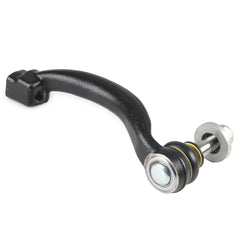 METRIX PREMIUM CHASSIS PARTS Steering Tie Rod End P/N:53545MT Fits: Jaguar Xe 20-17, Jaguar Xf 24-16
