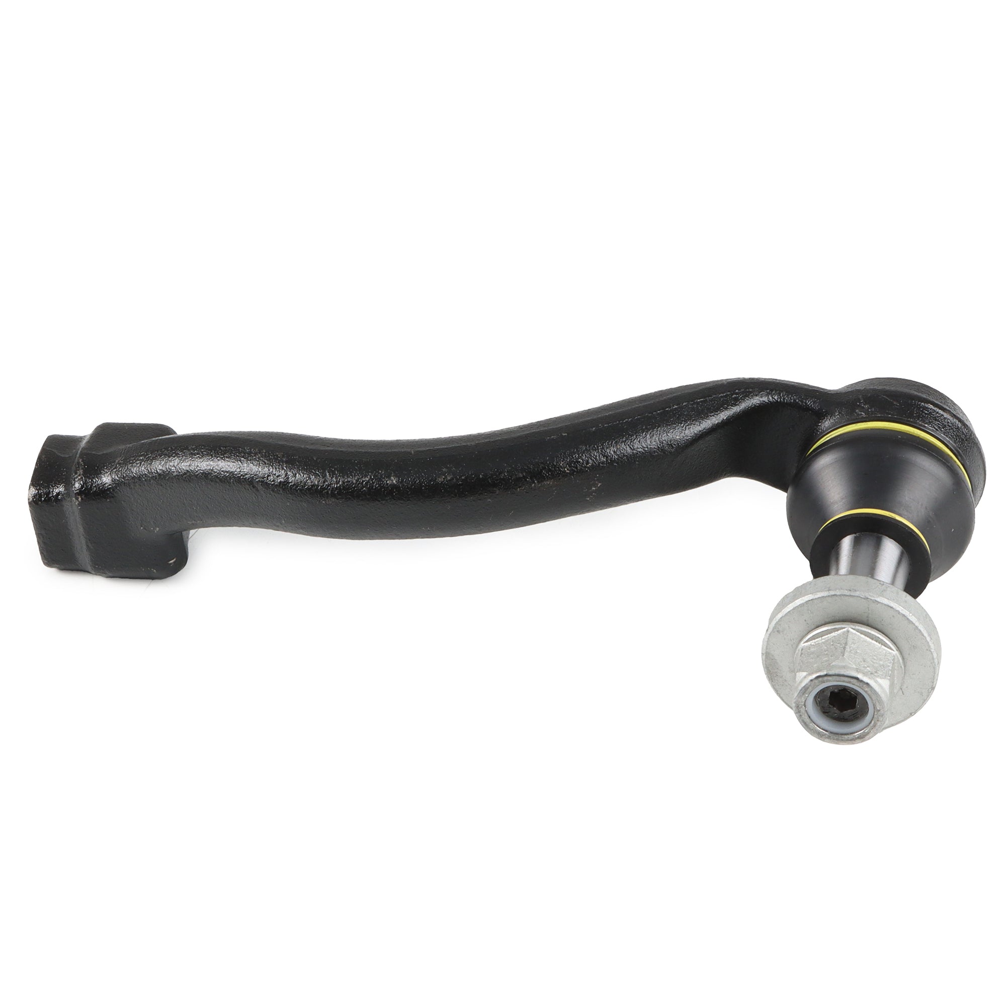 Front Left & Right Outer Tie Rod End Kit 90990MT