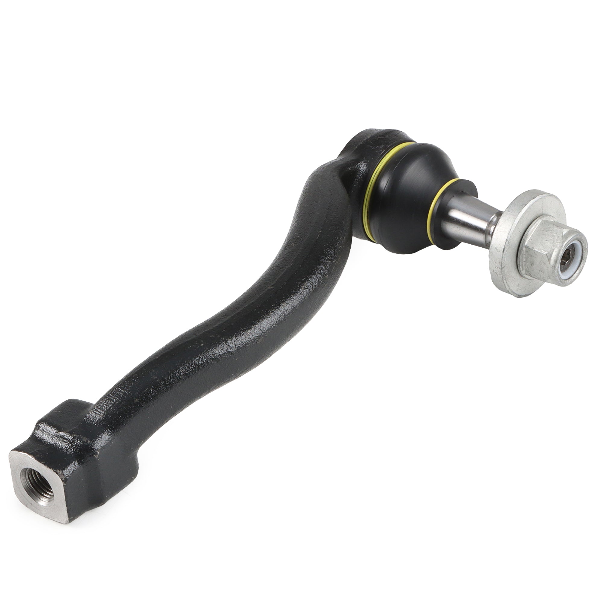 Front Left & Right Outer Tie Rod End Kit 90990MT