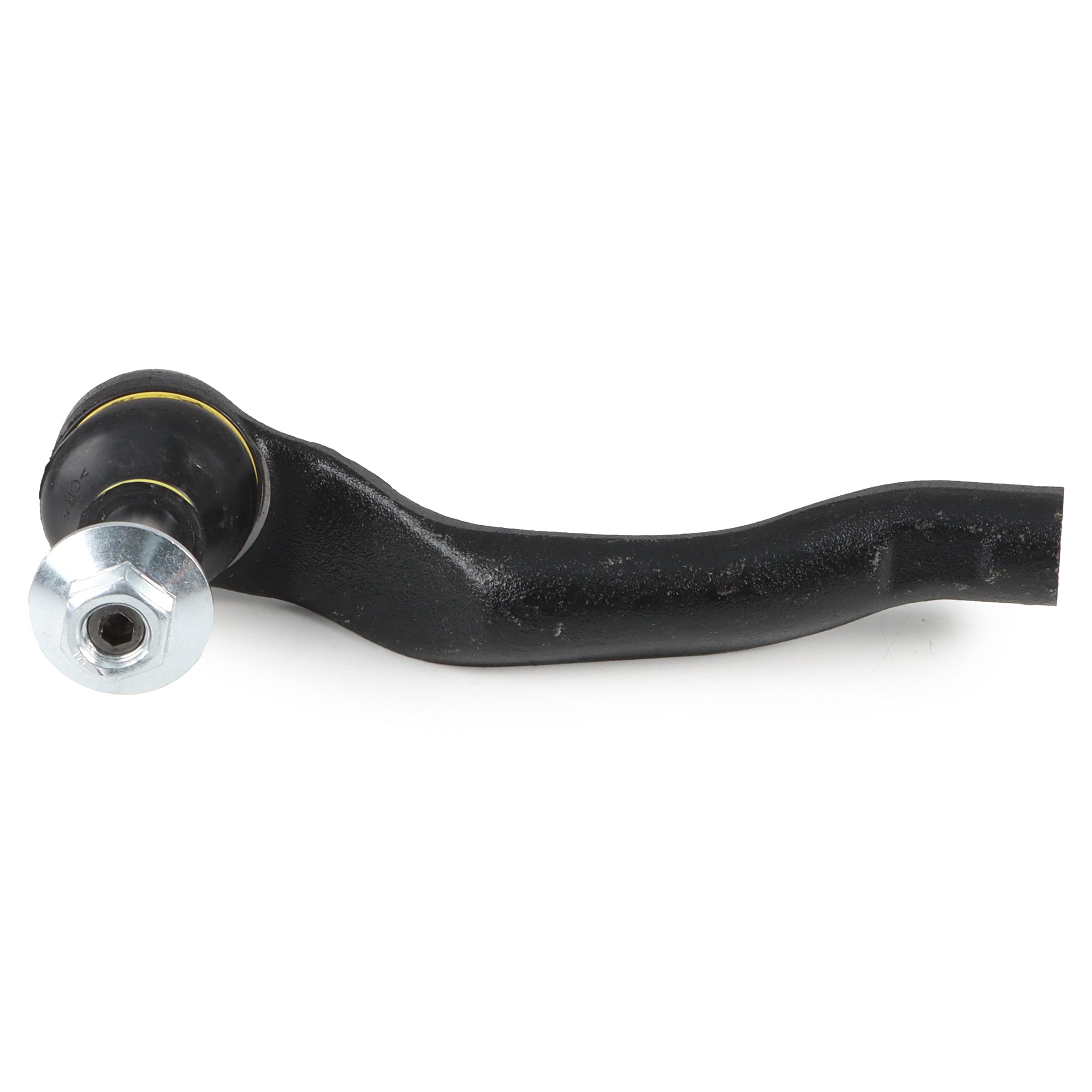 Front Left Outer Tie Rod End 53547MT