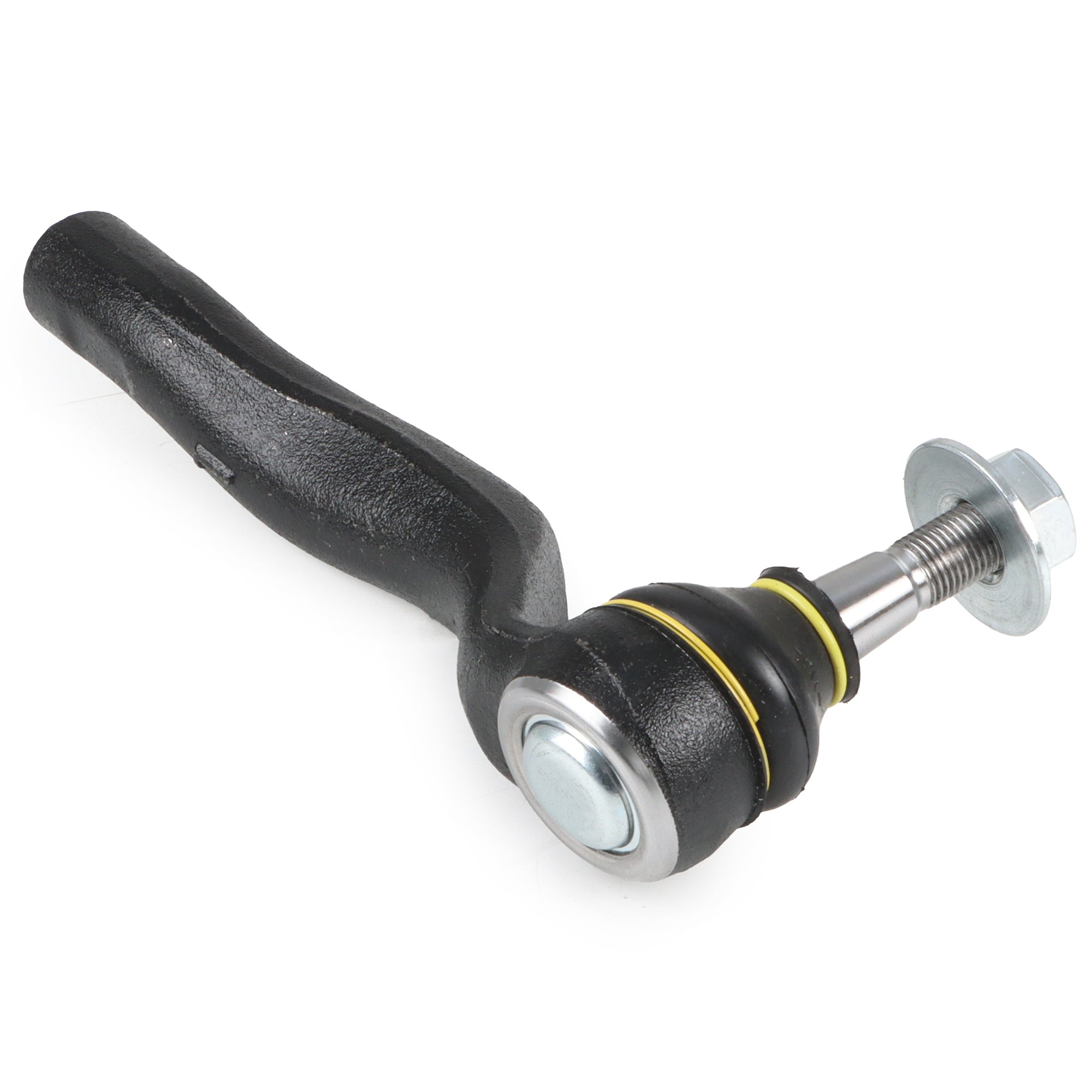 Front Left Outer Tie Rod End 53547MT