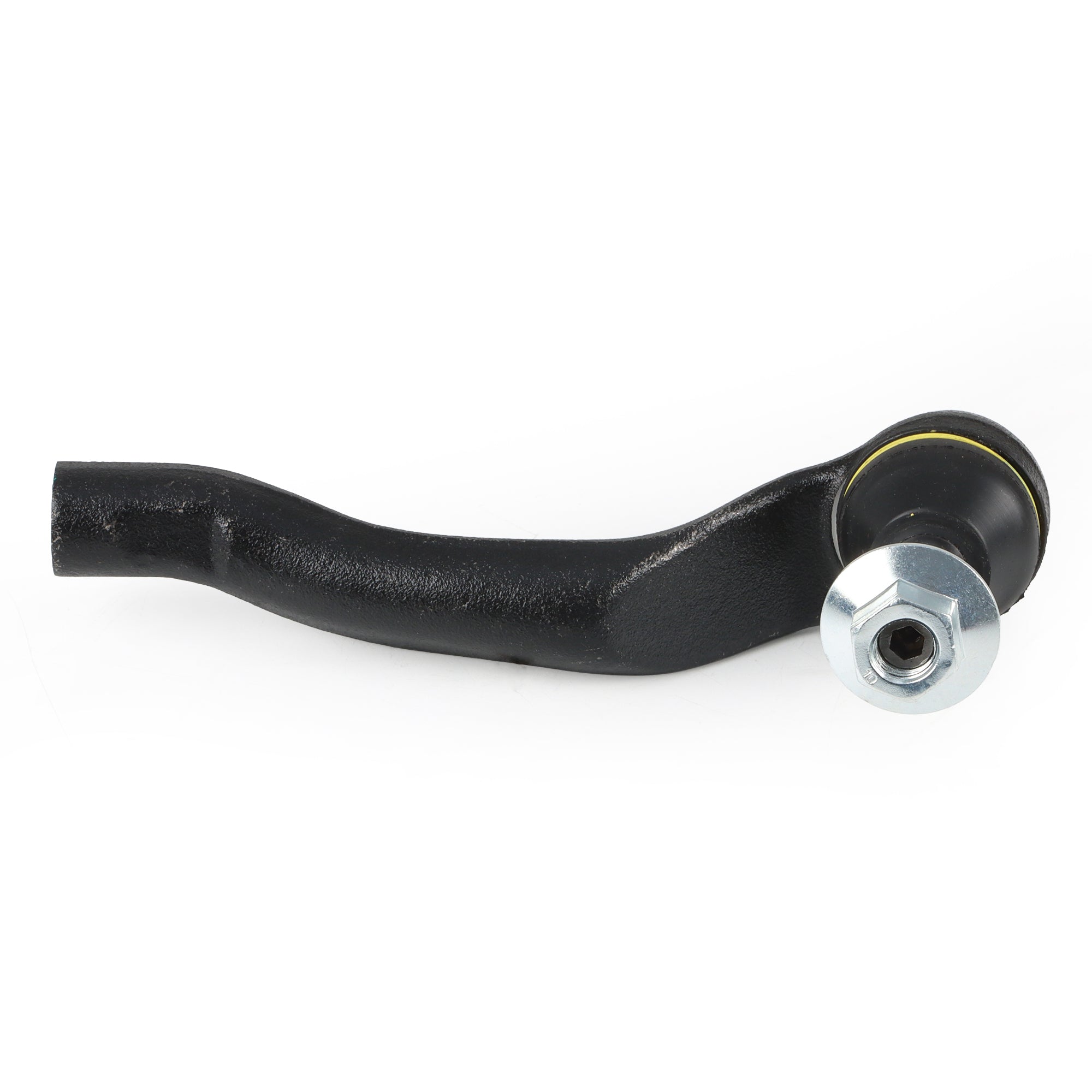 Front Right Outer Tie Rod End 53548MT