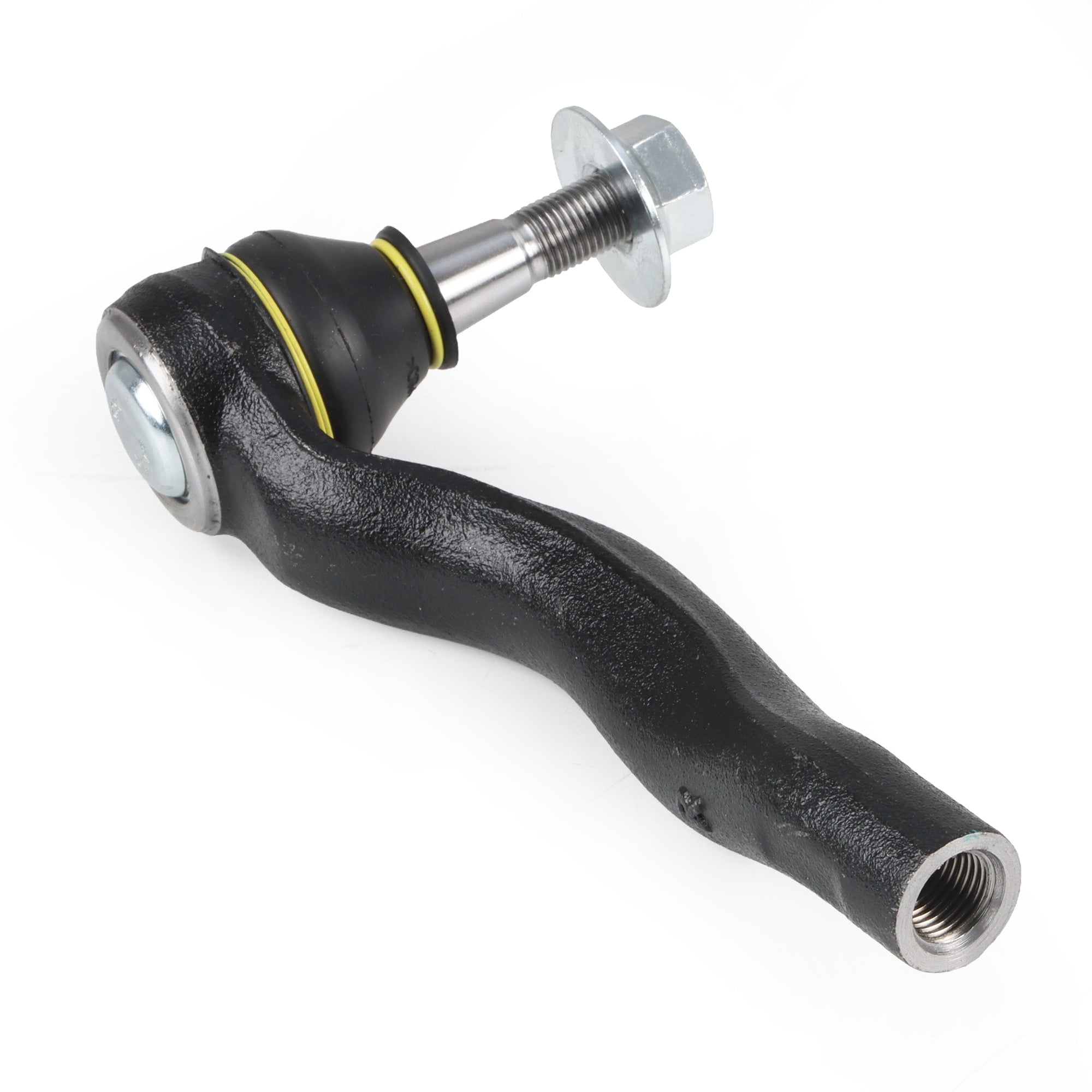 Front Left & Right Outer Tie Rod End Kit 90804MT