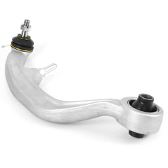 Metrix Premium Front Left Lower Rearward Control Arm and Ball Joint Assembly 53549MT OEM fit auto parts fitment compability