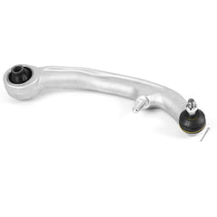 Metrix Premium Front Left Lower Rearward Control Arm and Ball Joint Assembly 53549MT aftermarket car parts
