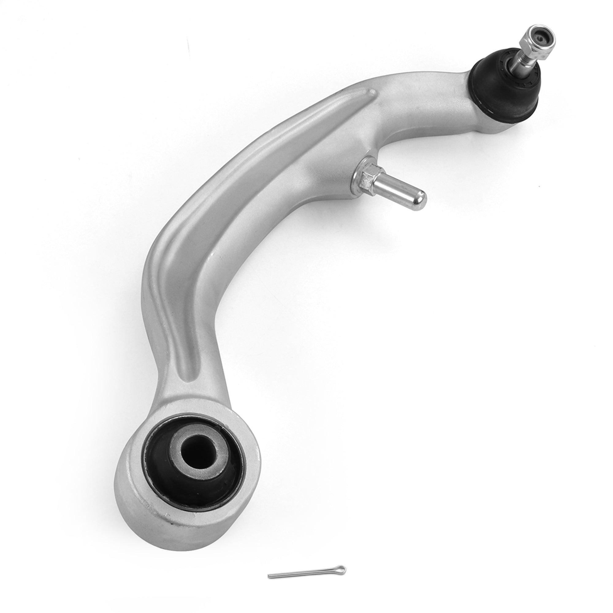 Metrix Premium LEFT/RIGHT  Control Arm Kit 99913MT aftermarket parts