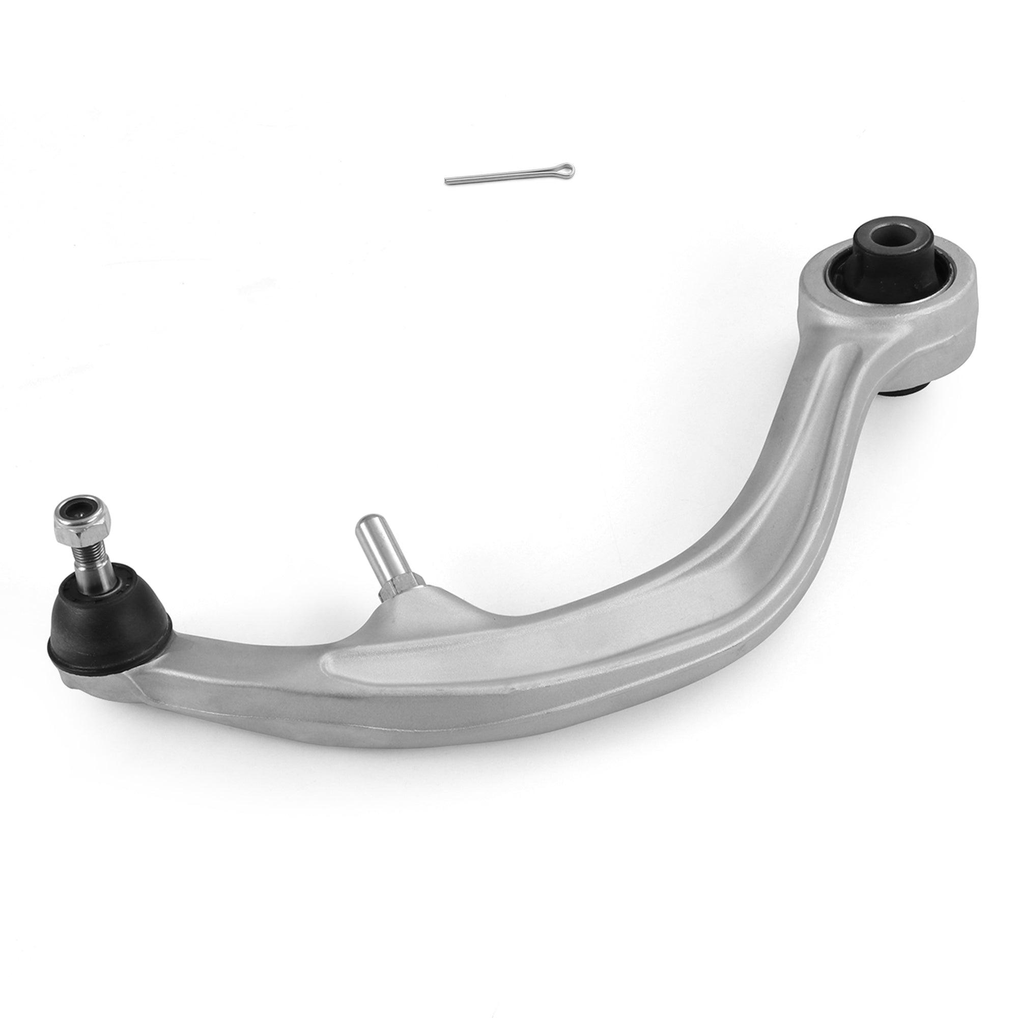 Metrix Premium LEFT/RIGHT  Control Arm Kit 99913MT spare parts