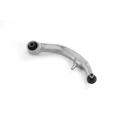 Suspension Control Arm and Ball Joint Assembly Metrix Premium 53549MT