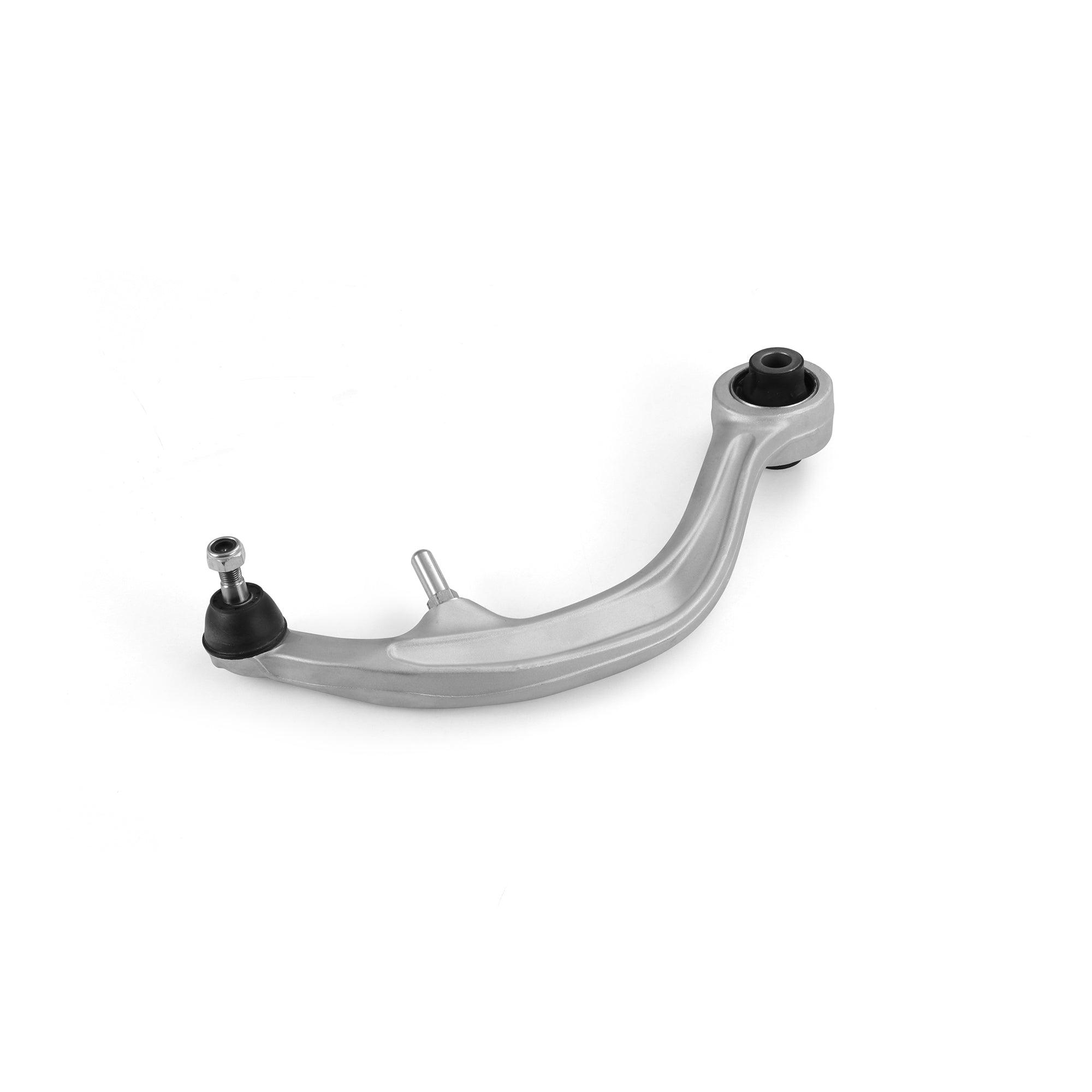 Suspension Control Arm and Ball Joint Assembly Metrix Premium 53549MT