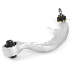 Metrix Premium Front Right Lower Rearward Control Arm and Ball Joint Assembly 53550MT OEM fit auto parts fitment compability