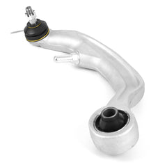 Metrix Premium Front Right Lower Rearward Control Arm and Ball Joint Assembly 53550MT OEM fit spare parts