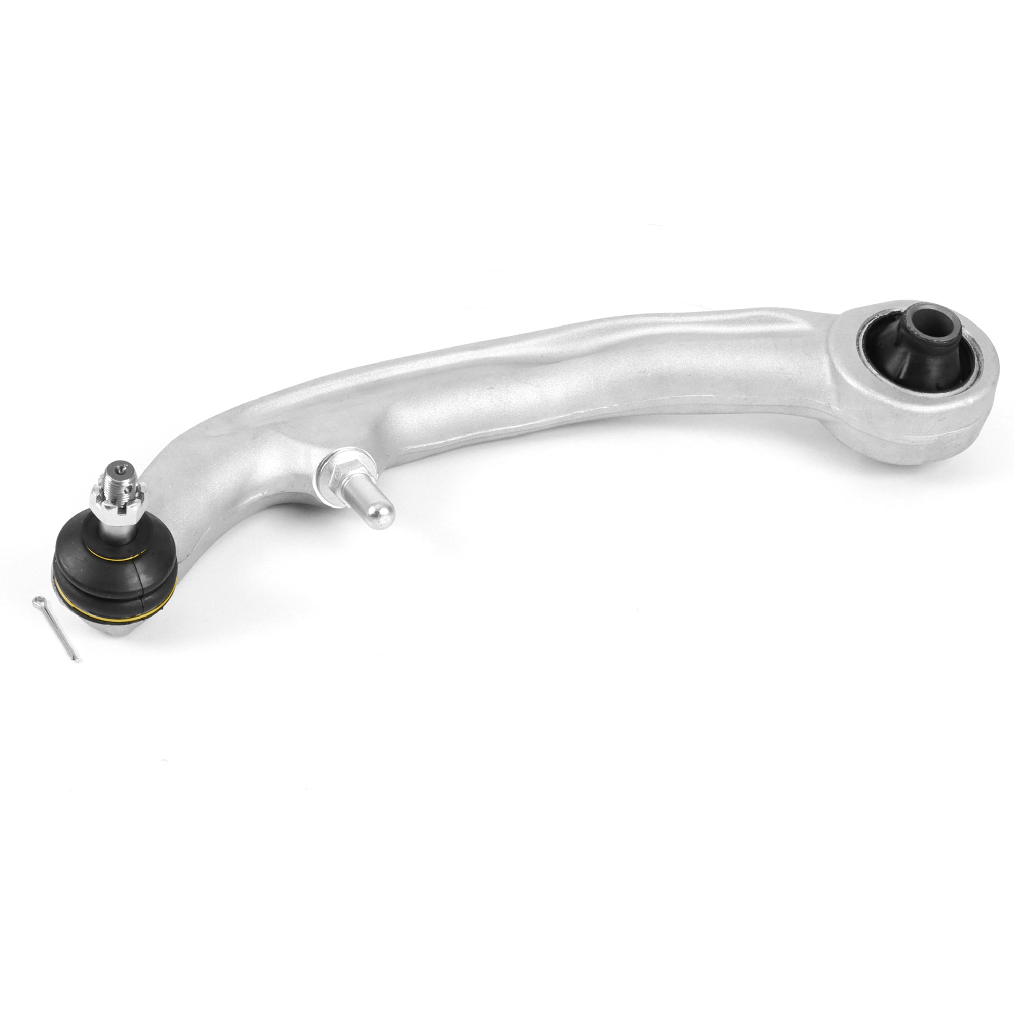 Metrix Premium Front Right Lower Rearward Control Arm and Ball Joint Assembly 53550MT aftermarket car parts