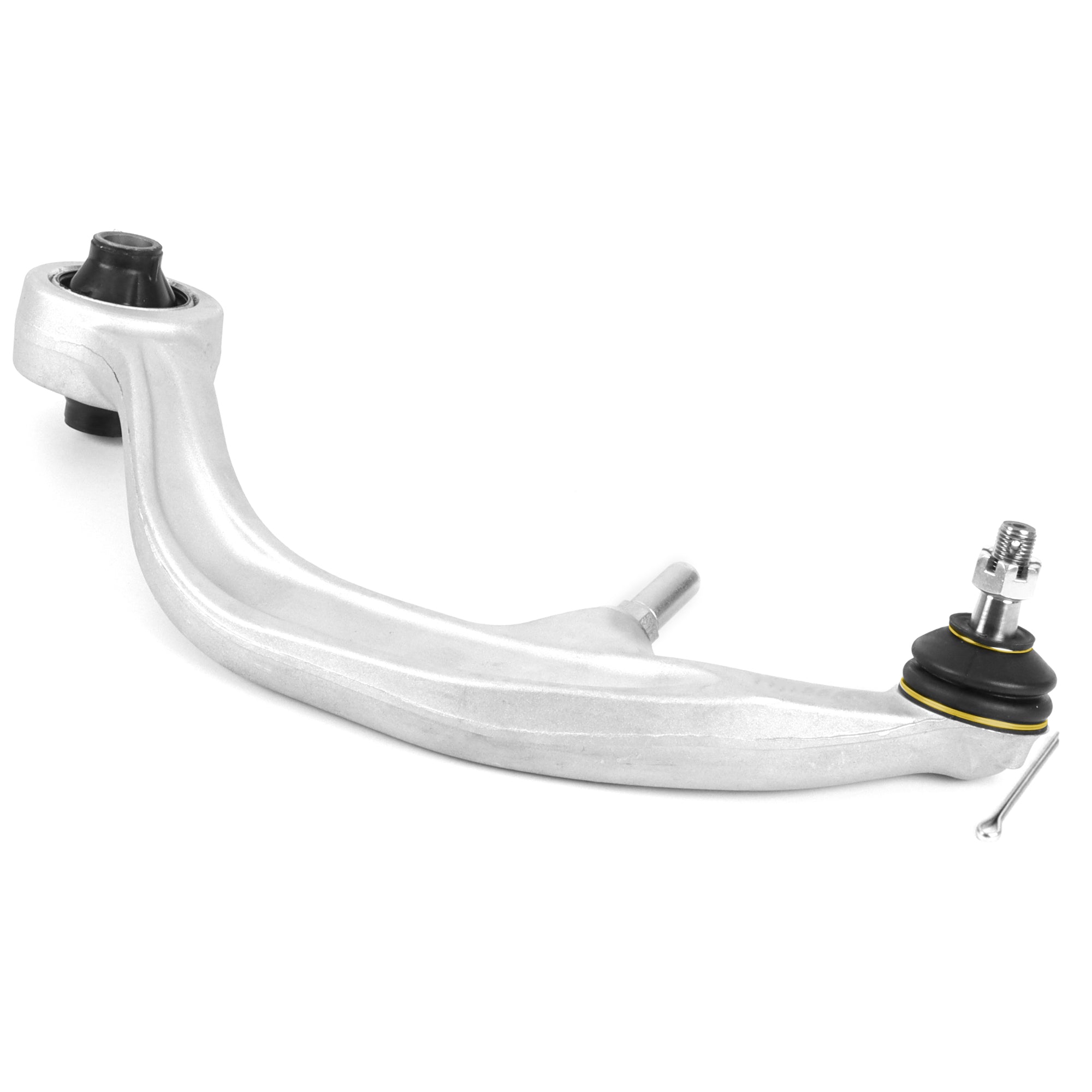 Metrix Premium Front Right Lower Rearward Control Arm and Ball Joint Assembly 53550MT suspension steering brake parts