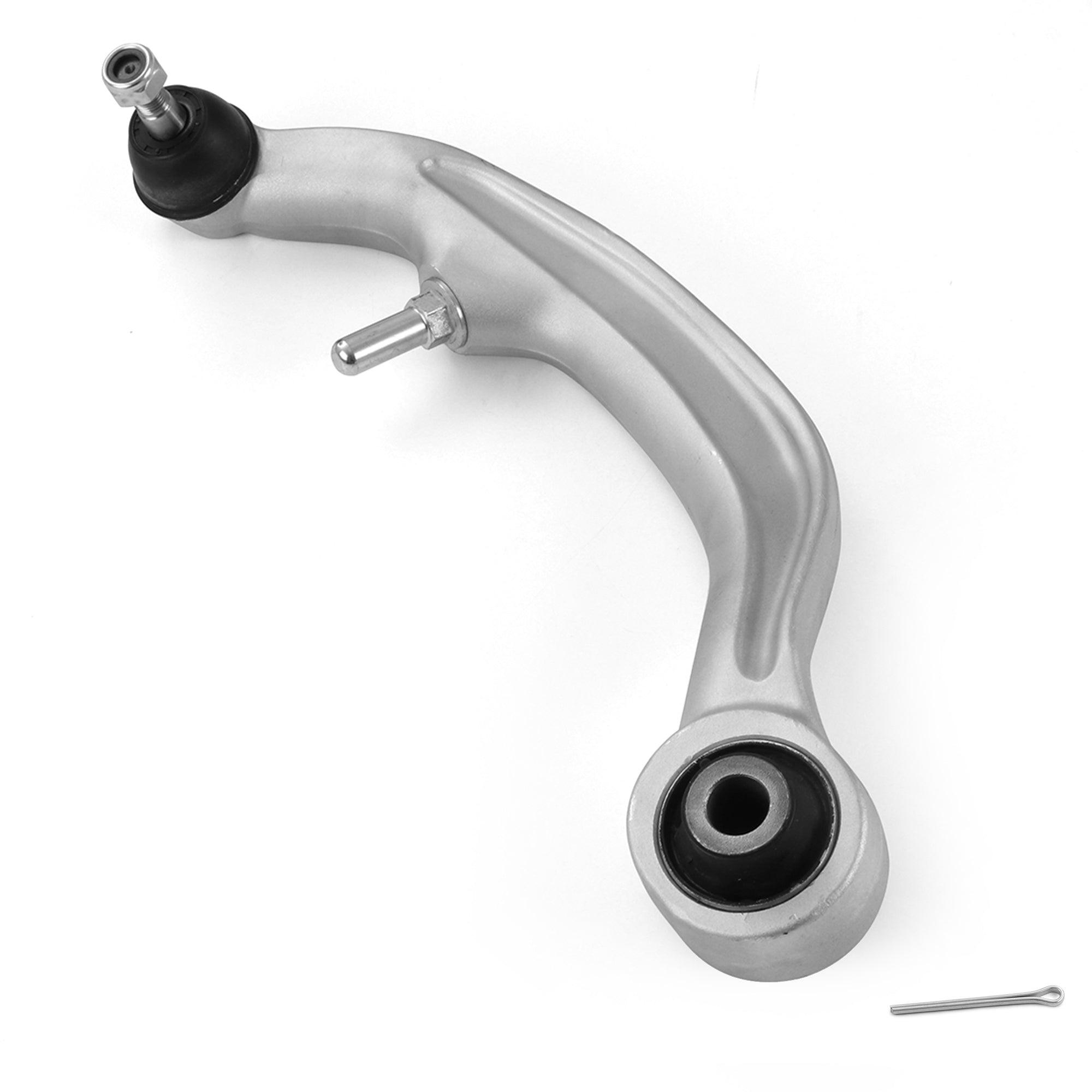Metrix Premium LEFT/RIGHT  Control Arm Kit 99913MT OE fit auto parts