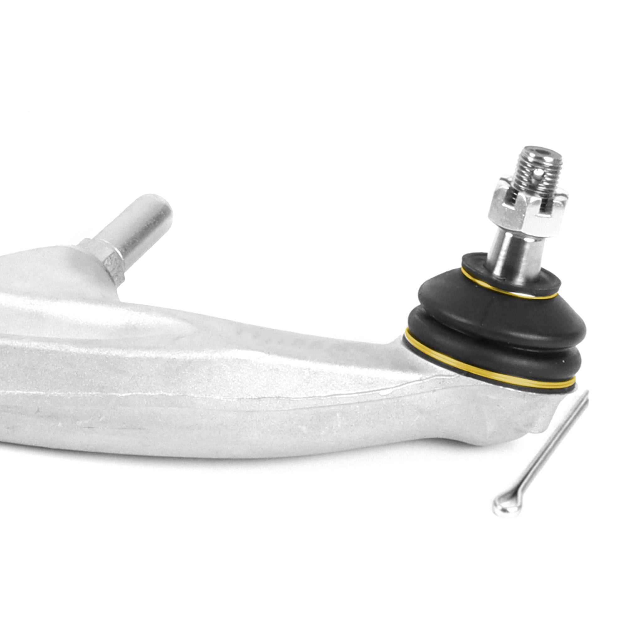 Metrix Premium Front Right Lower Rearward Control Arm and Ball Joint Assembly 53550MT spare car parts