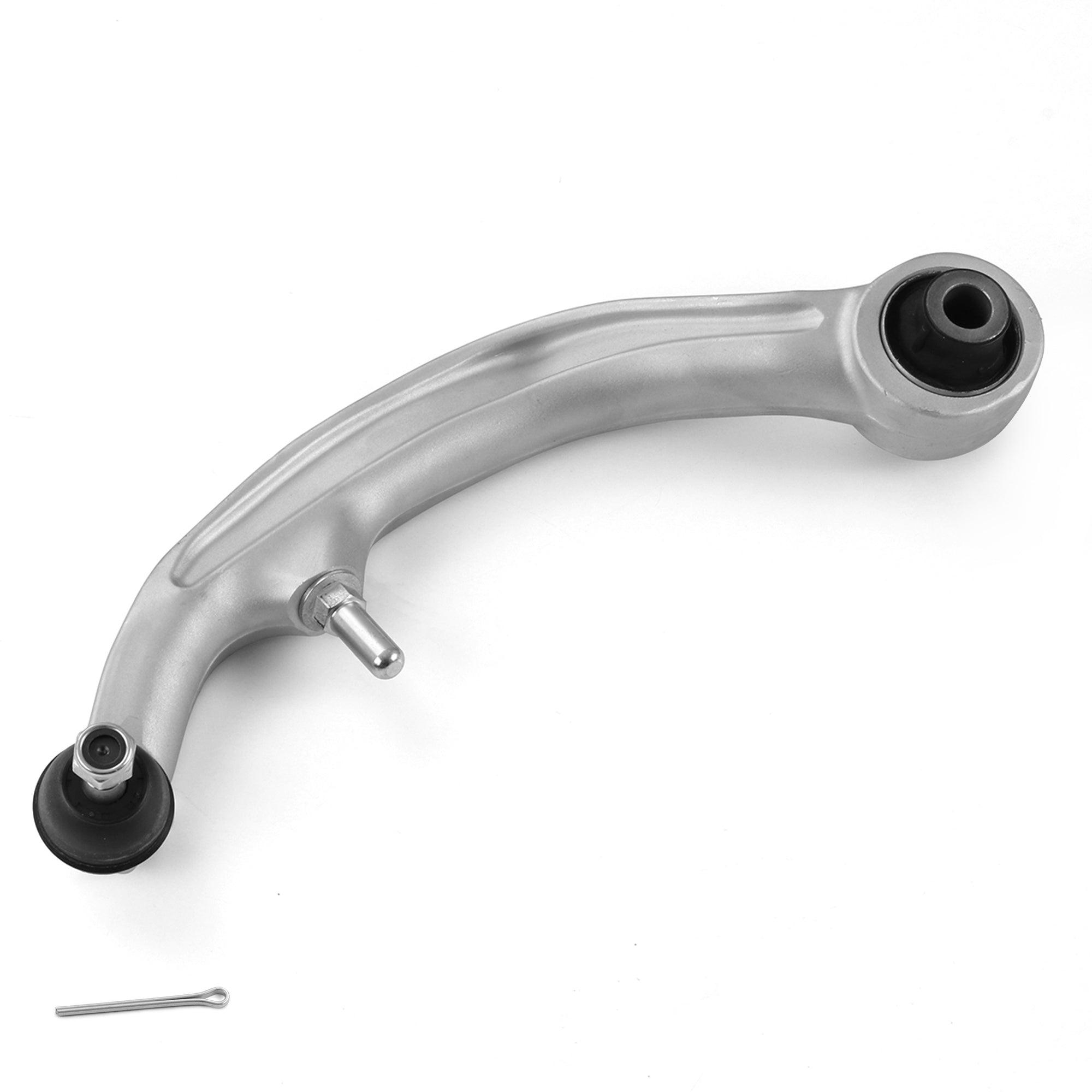 Metrix Premium LEFT/RIGHT  Control Arm Kit 99913MT car parts