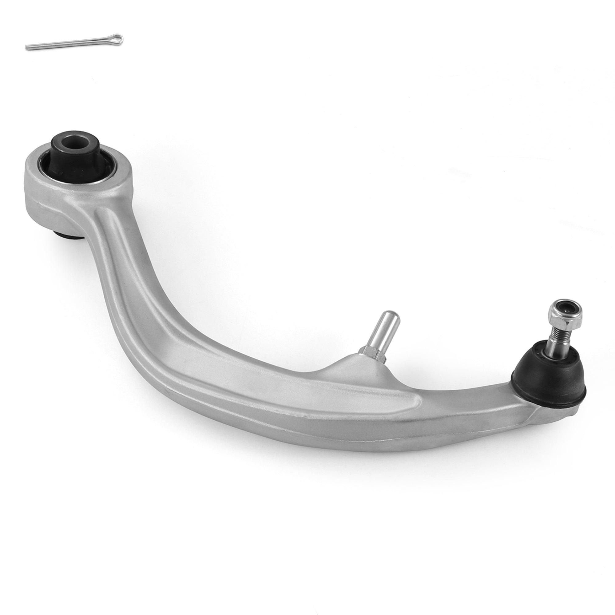 Metrix Premium LEFT/RIGHT  Control Arm Kit 99913MT auto parts