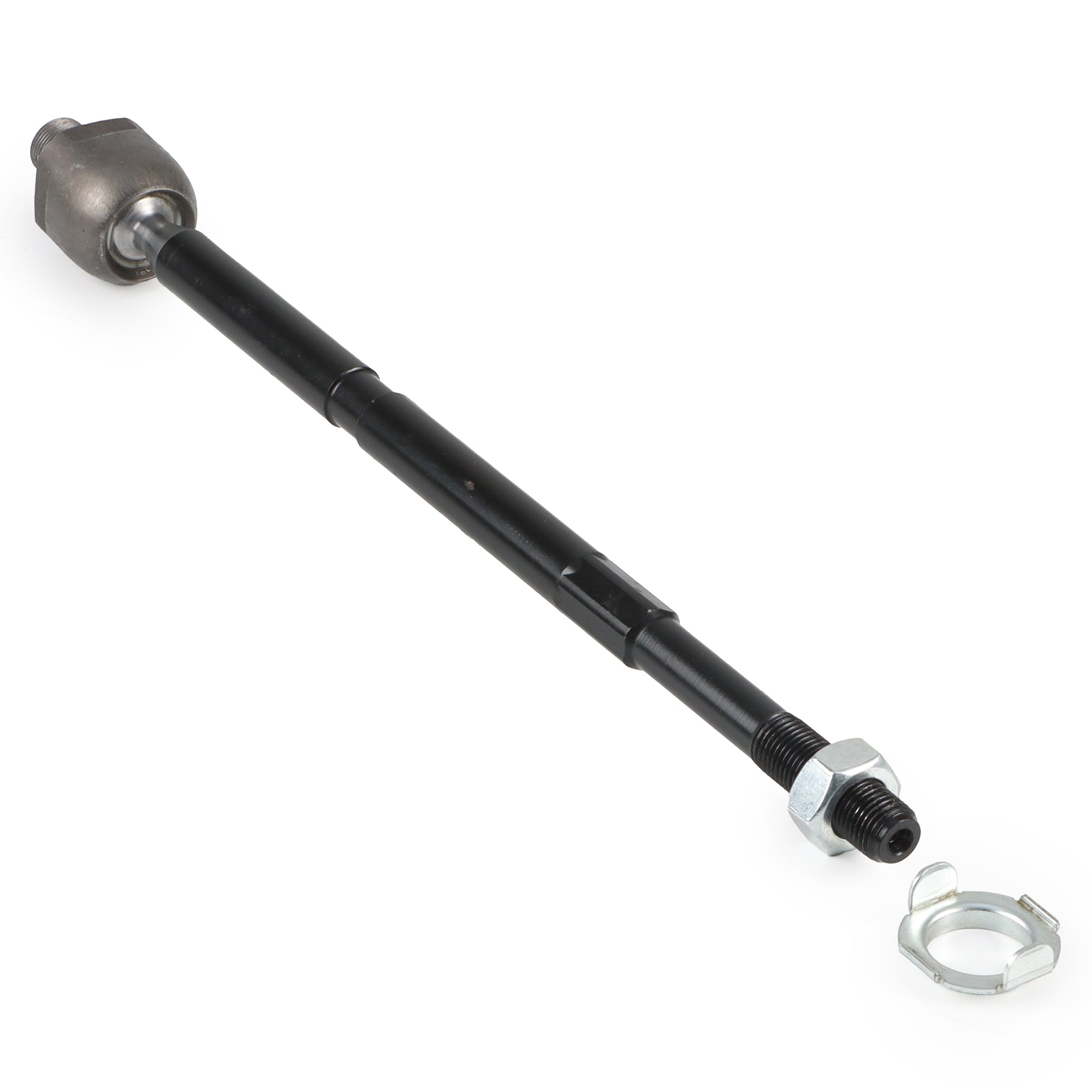 Front Inner Tie Rod End 53562MT