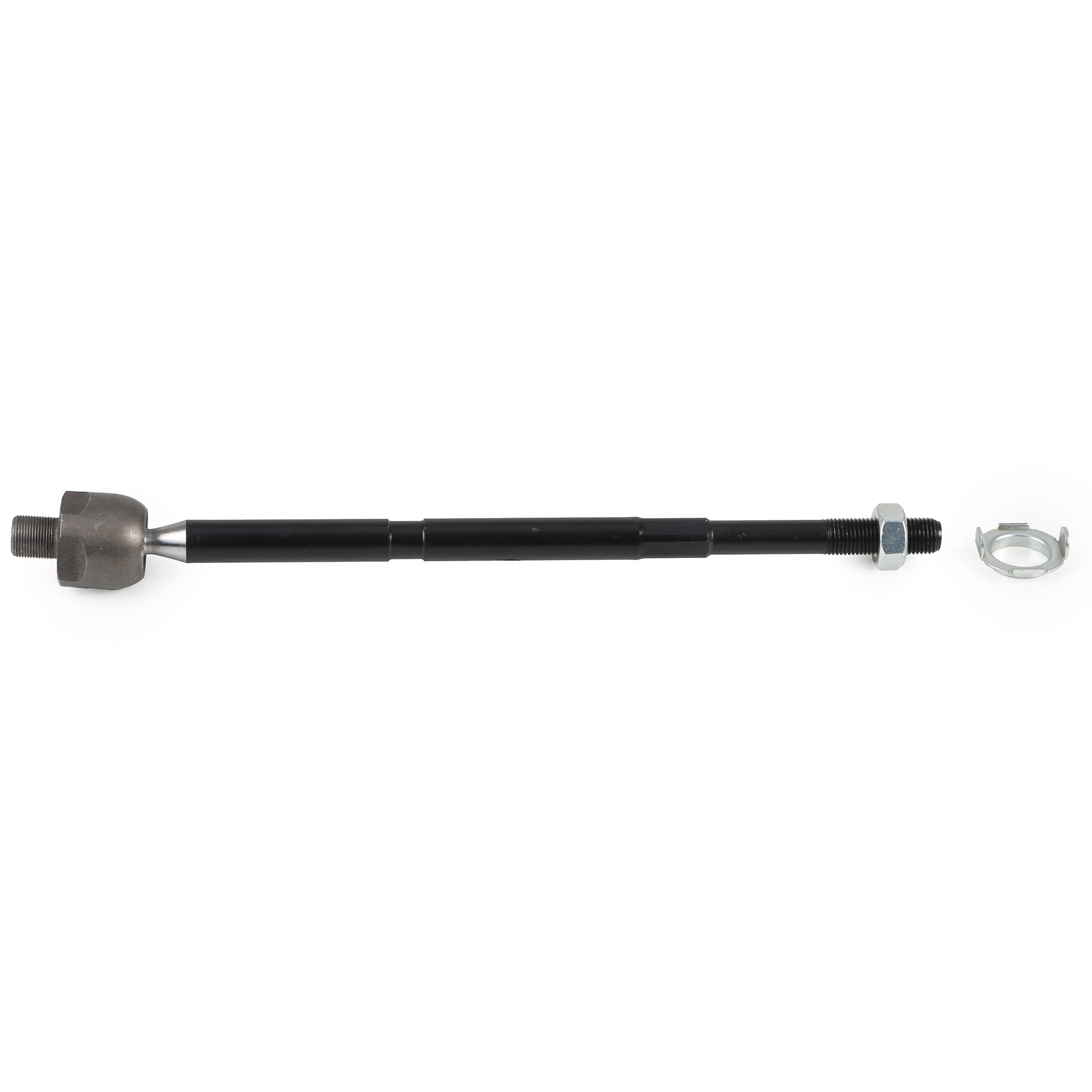 Front Inner Tie Rod End 53562MT