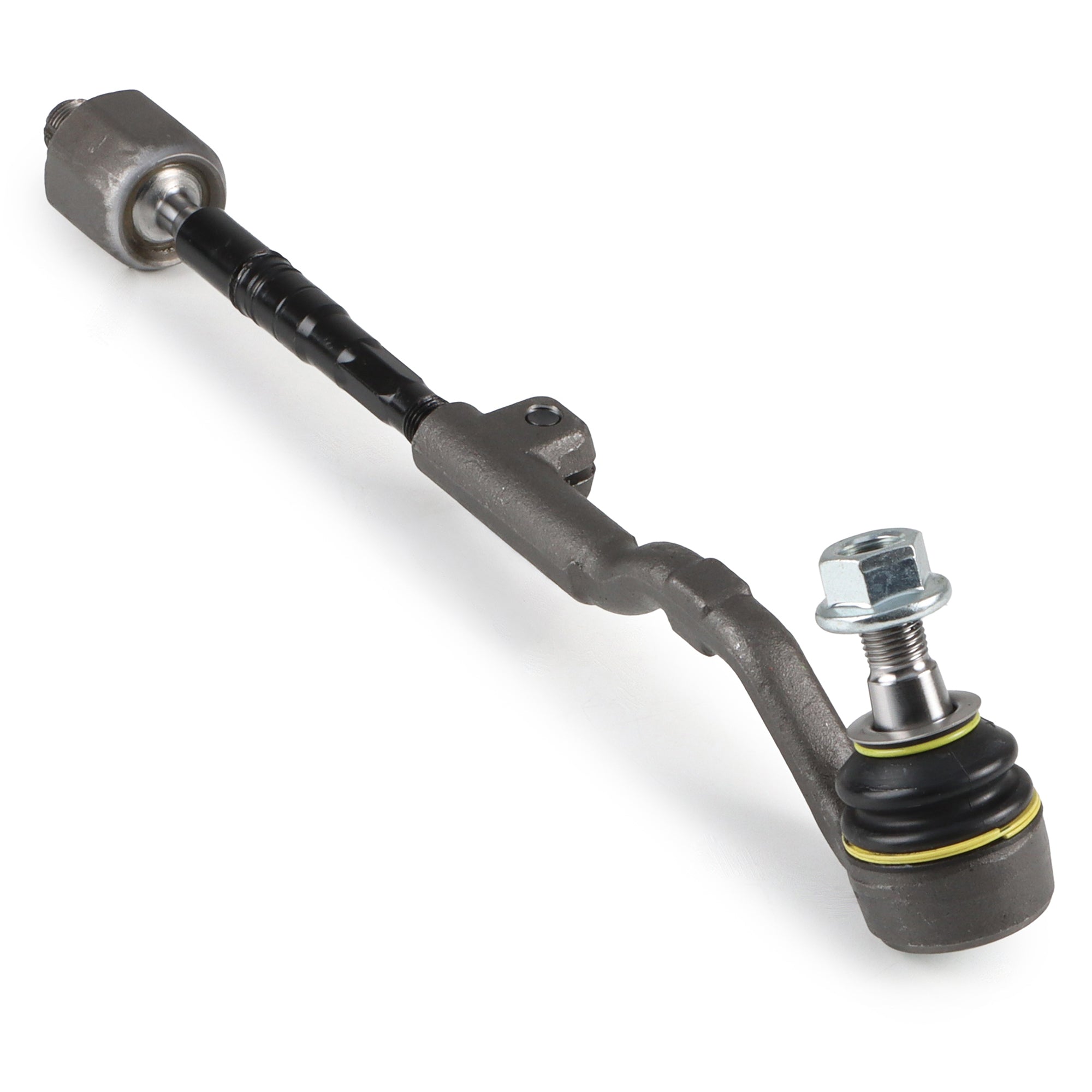 Front Left Tie Rod End Assembly 53563MT