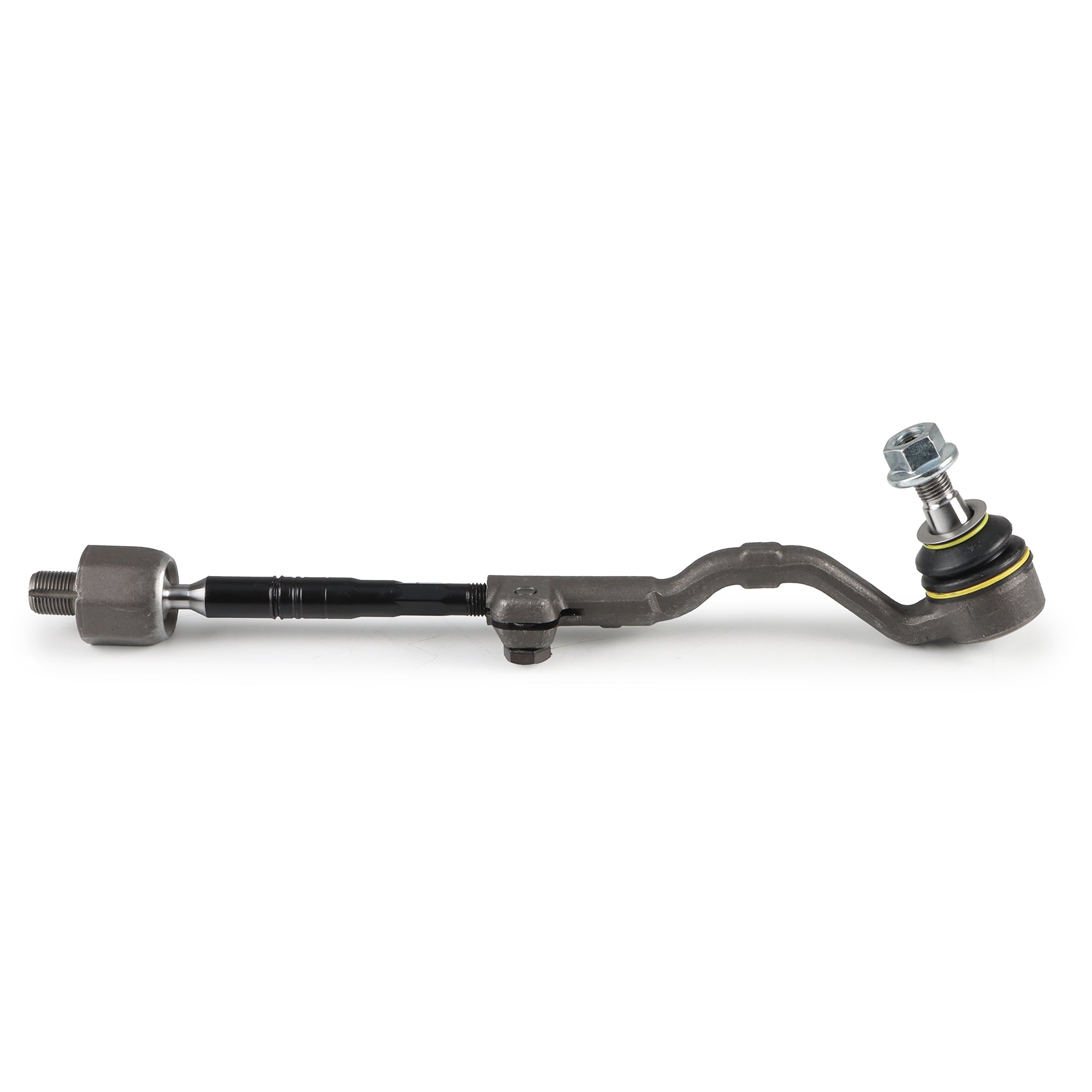 Front Right Tie Rod End Assembly 53564MT