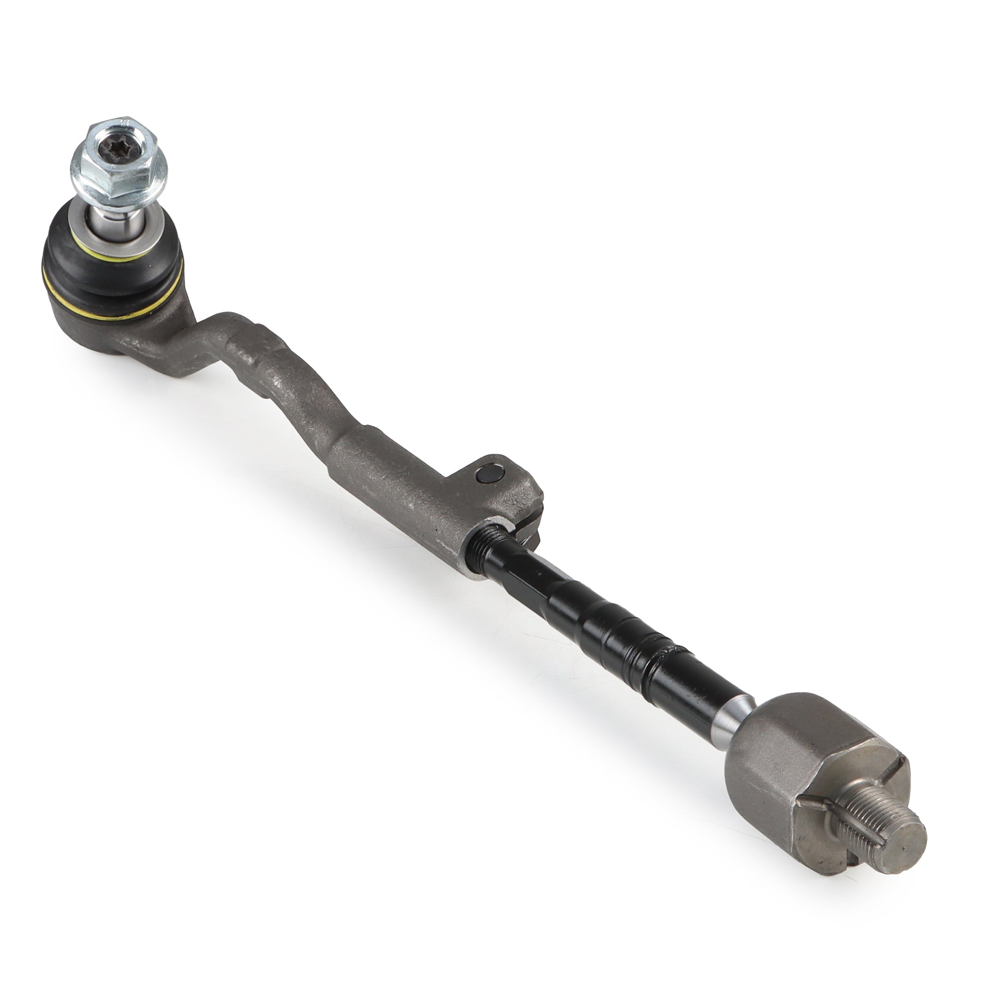Front Right Tie Rod End Assembly 53564MT