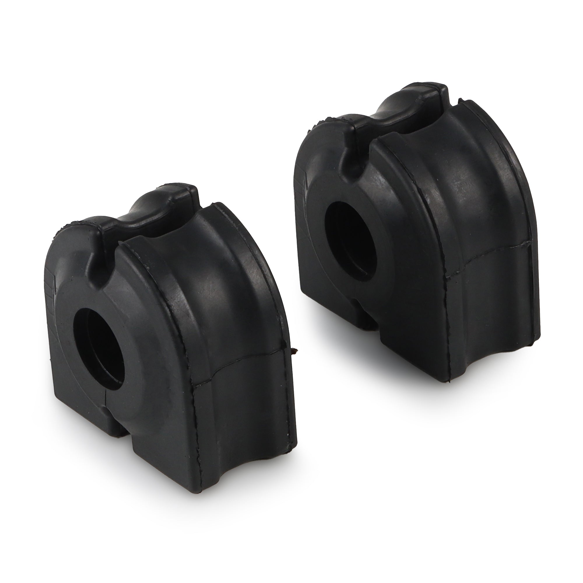Front Stabilizer Bar Bushing Kit 53565MP