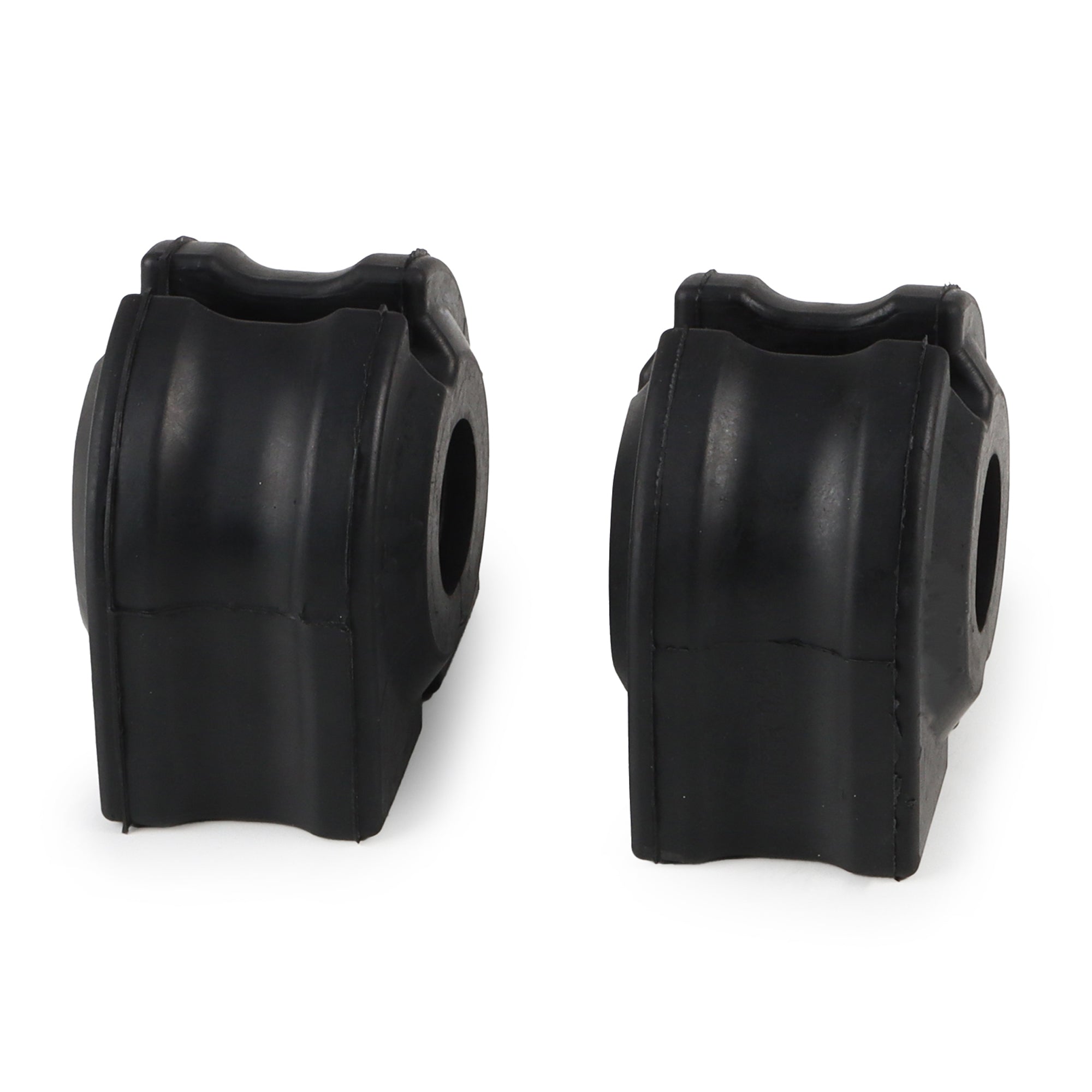 Front Stabilizer Bar Bushing Kit 53565MP